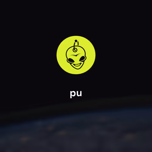 pu