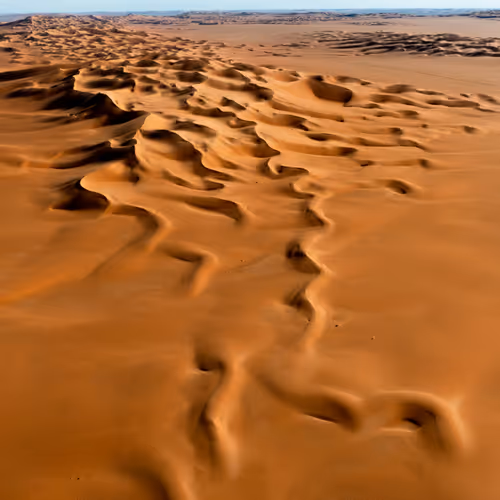 Wadi Al Shatii
