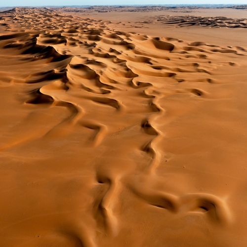 Wadi Al Shatii