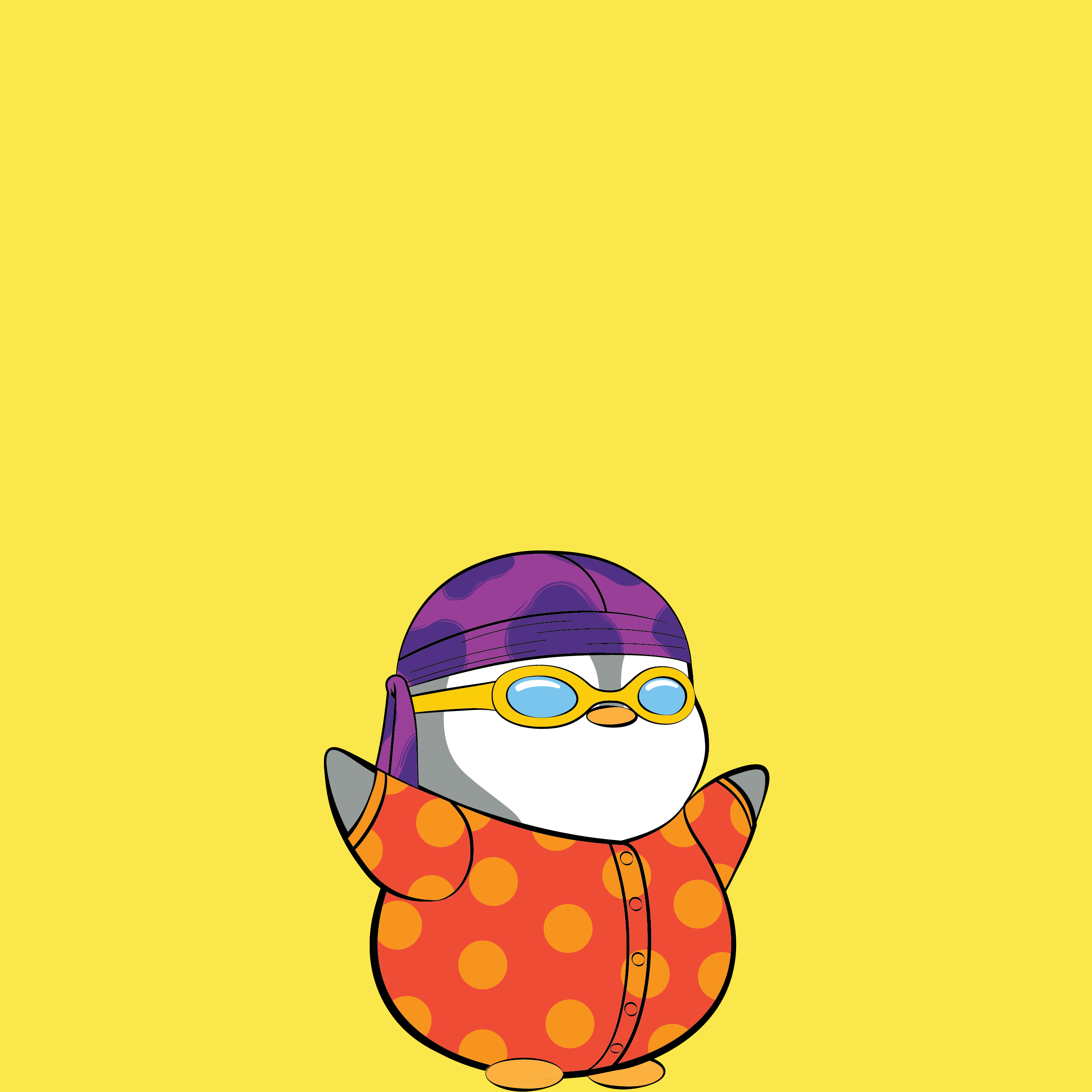Lil #20245