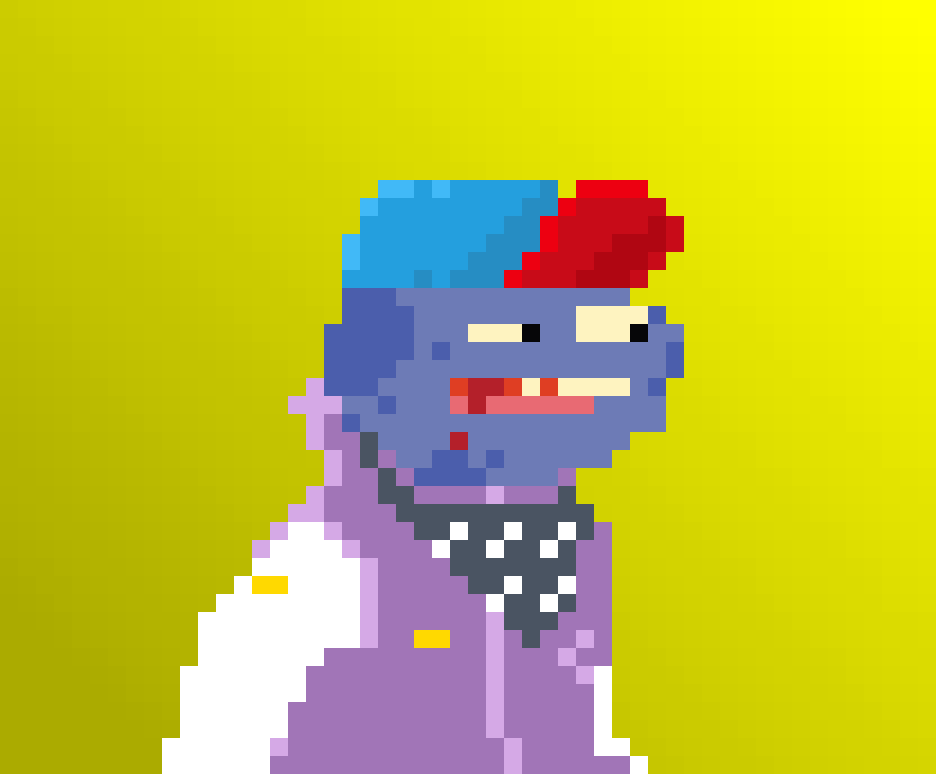 NPC #3679