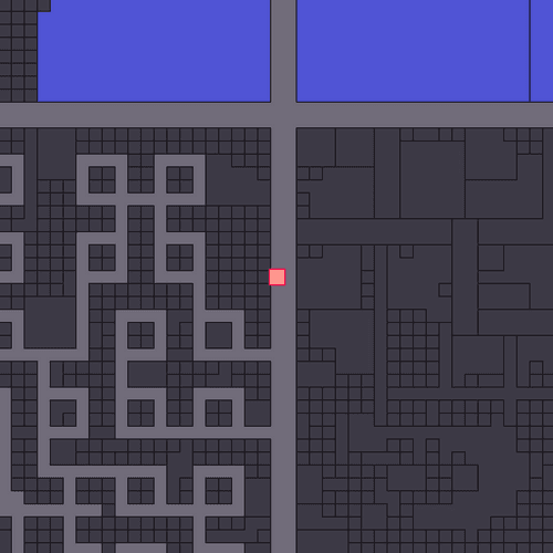 Decentraland #38