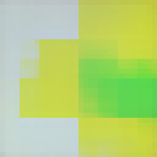 GLICPIXXXVER002 #1865