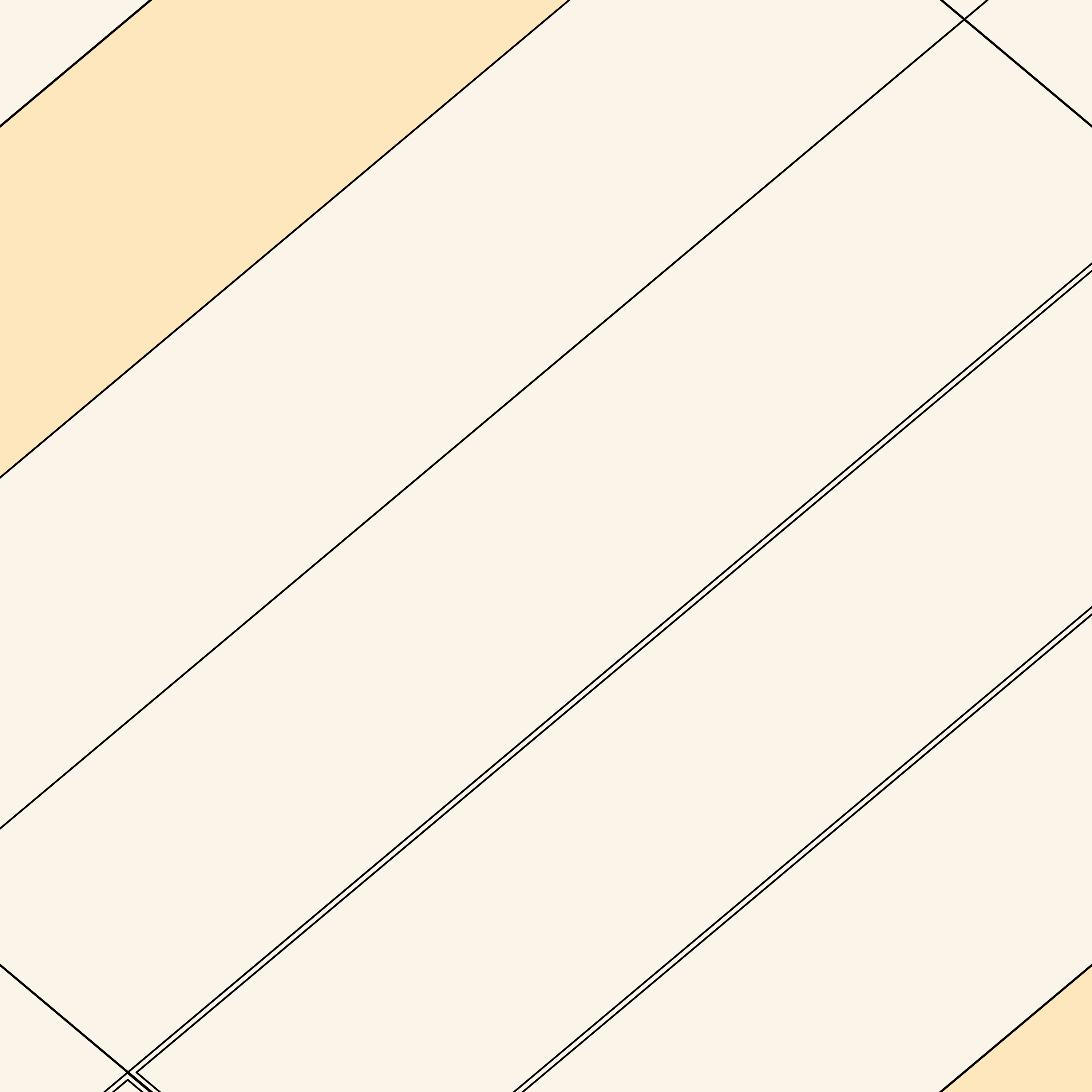 Decagon #26131