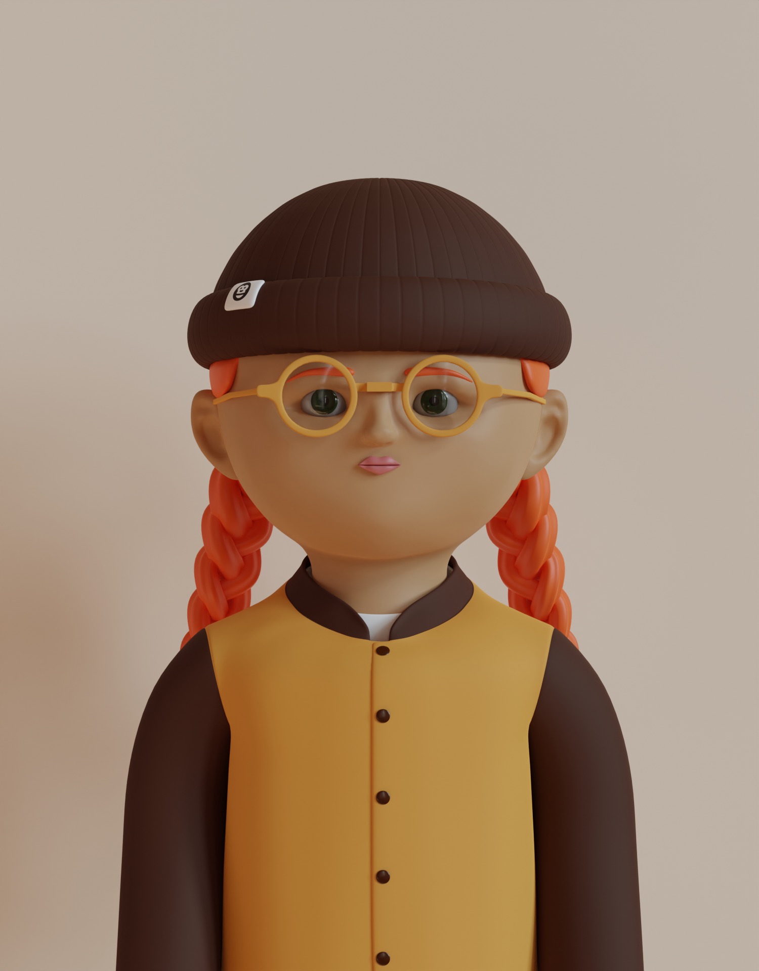 Molly Dobbie