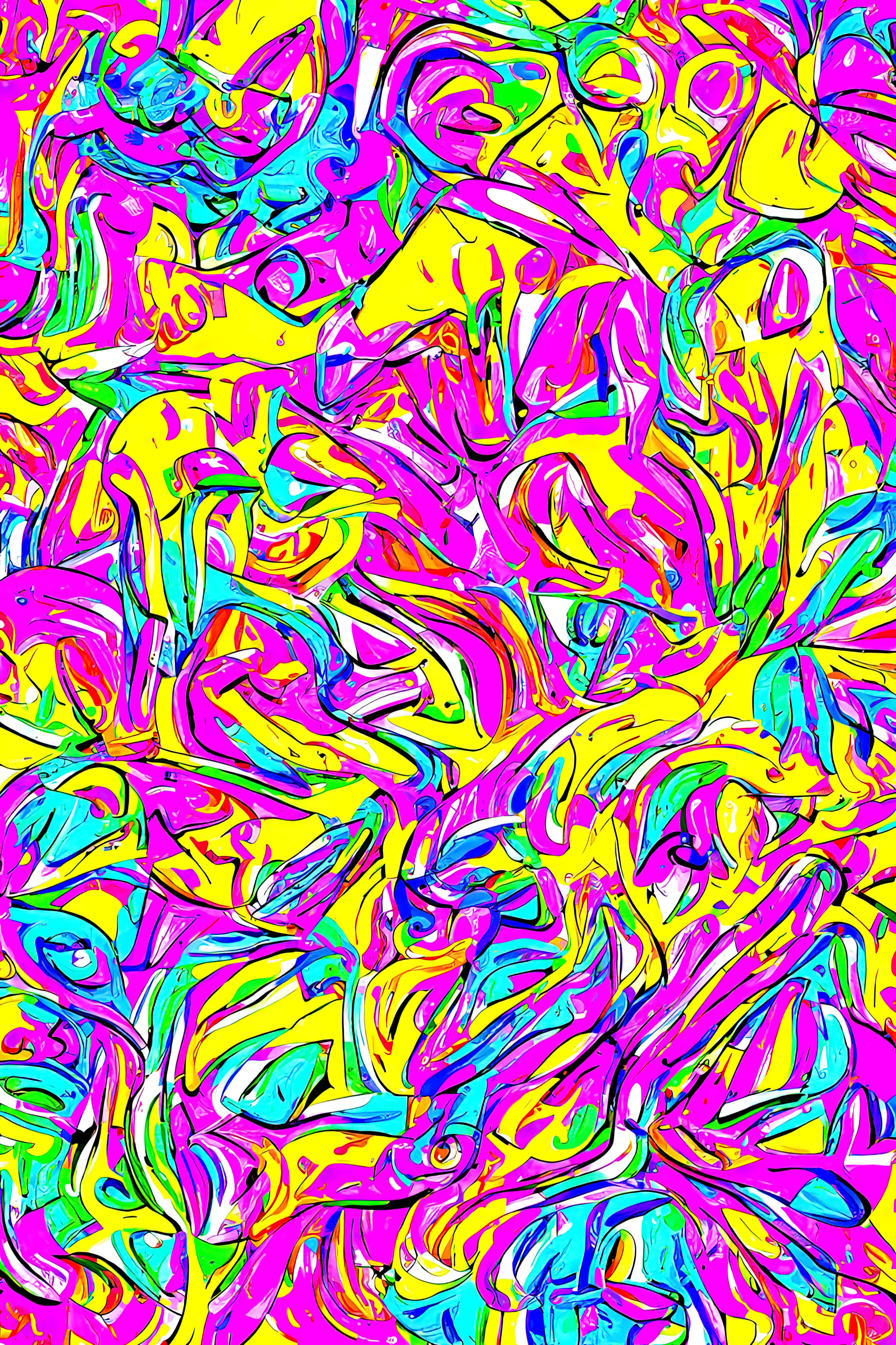 Elements 197