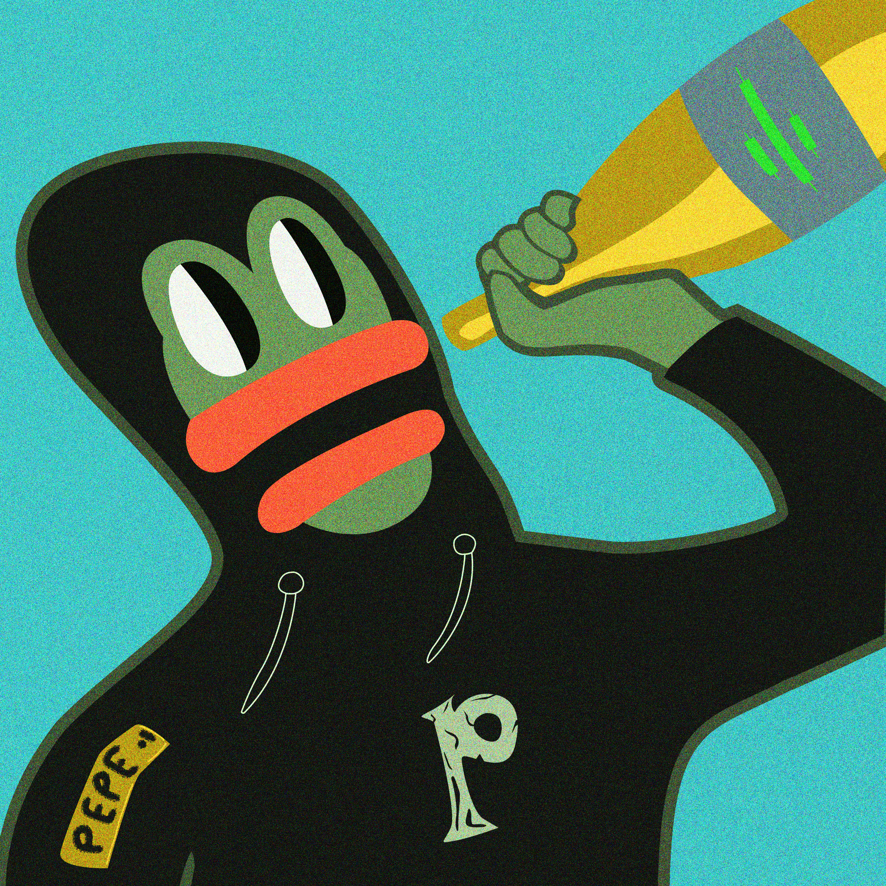PEPESF