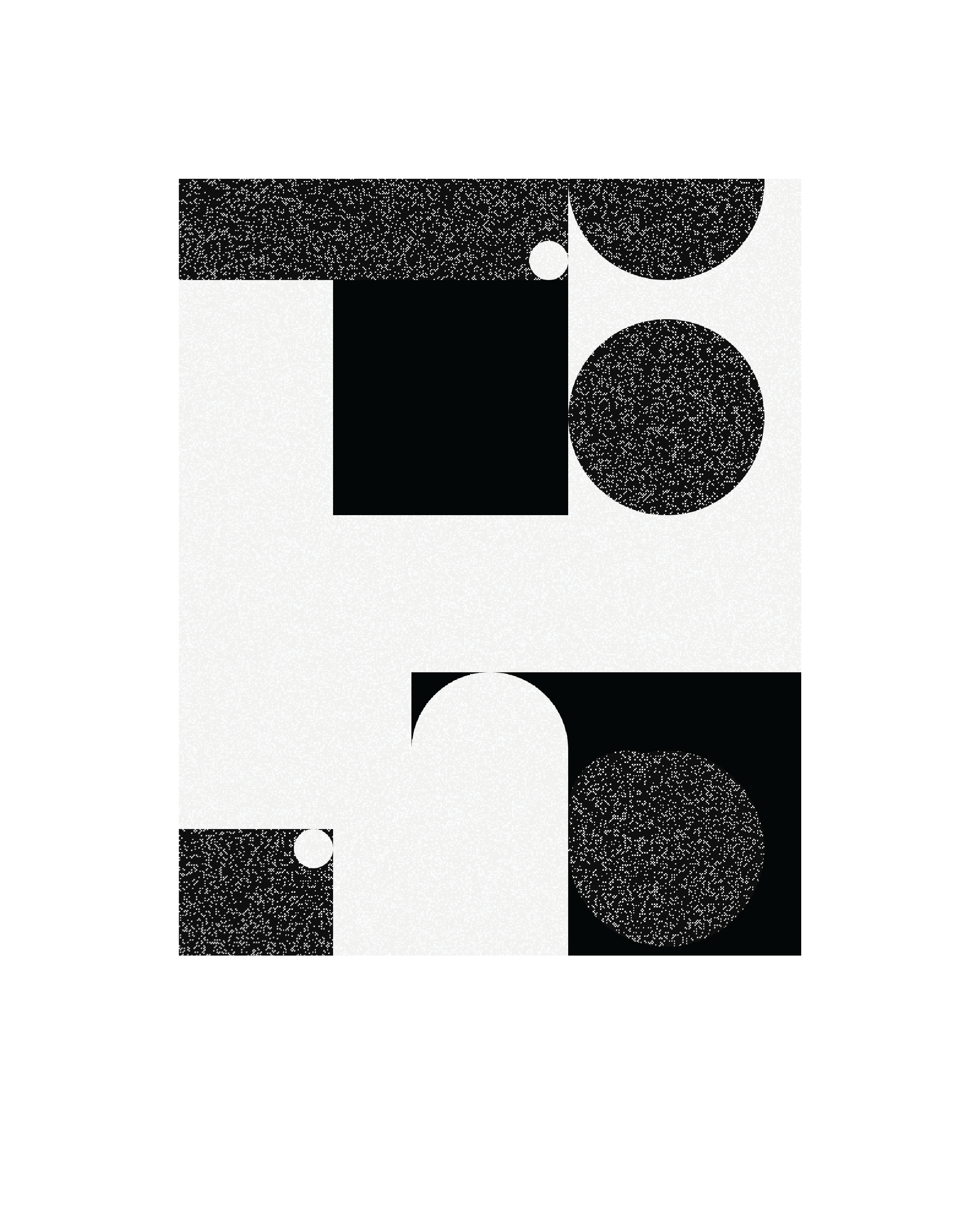 Token Art Art Token #65