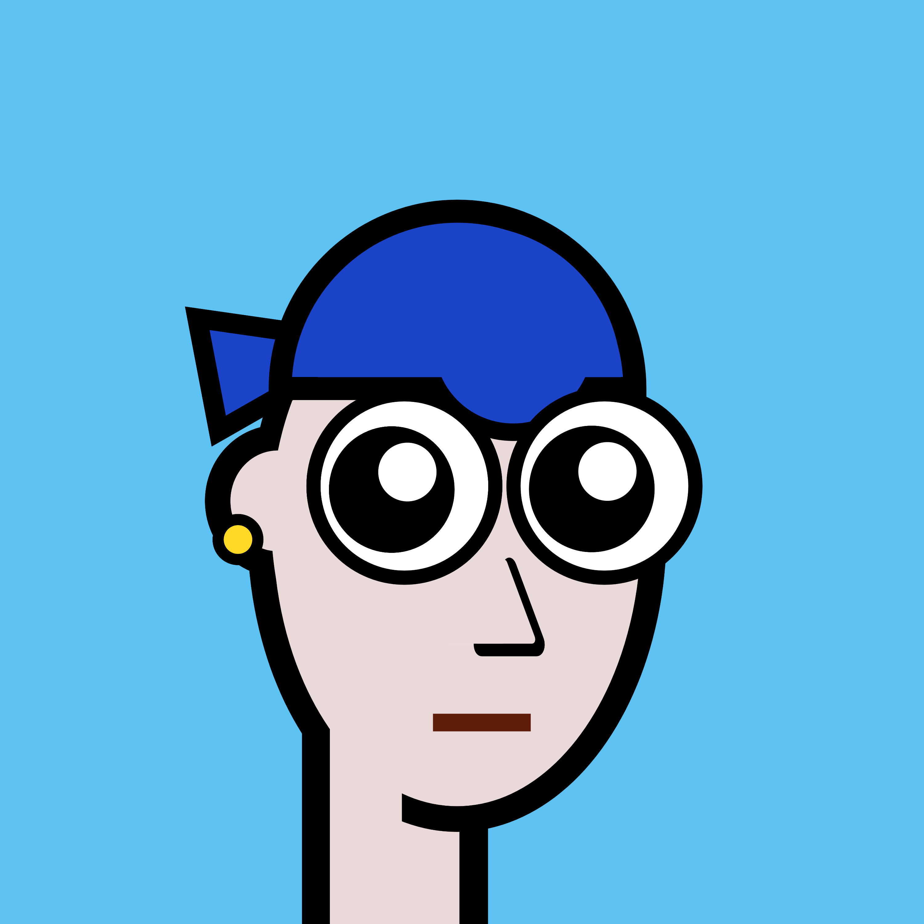 NOOBPUNK #2413