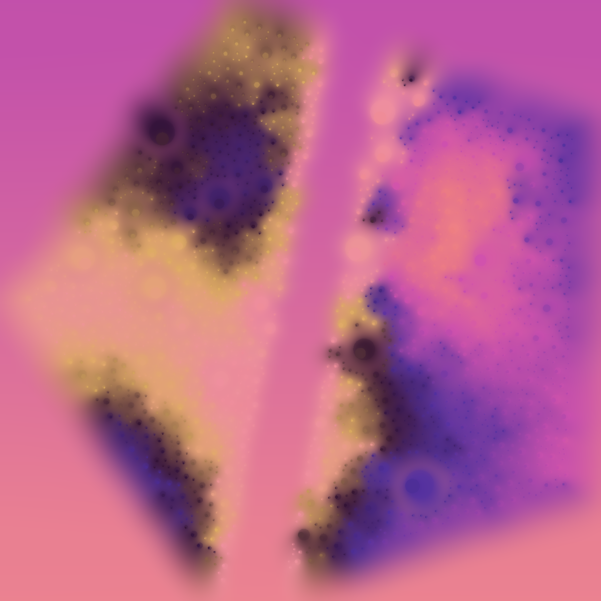 Void #495