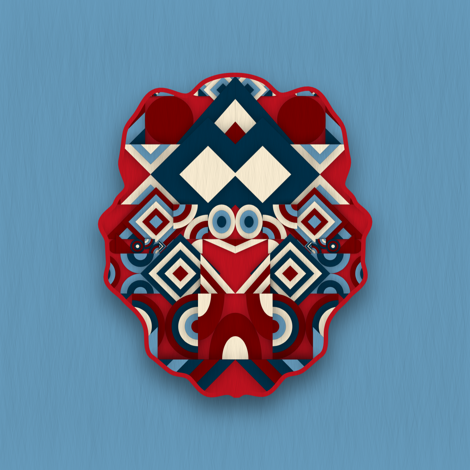 Generativemasks #4767