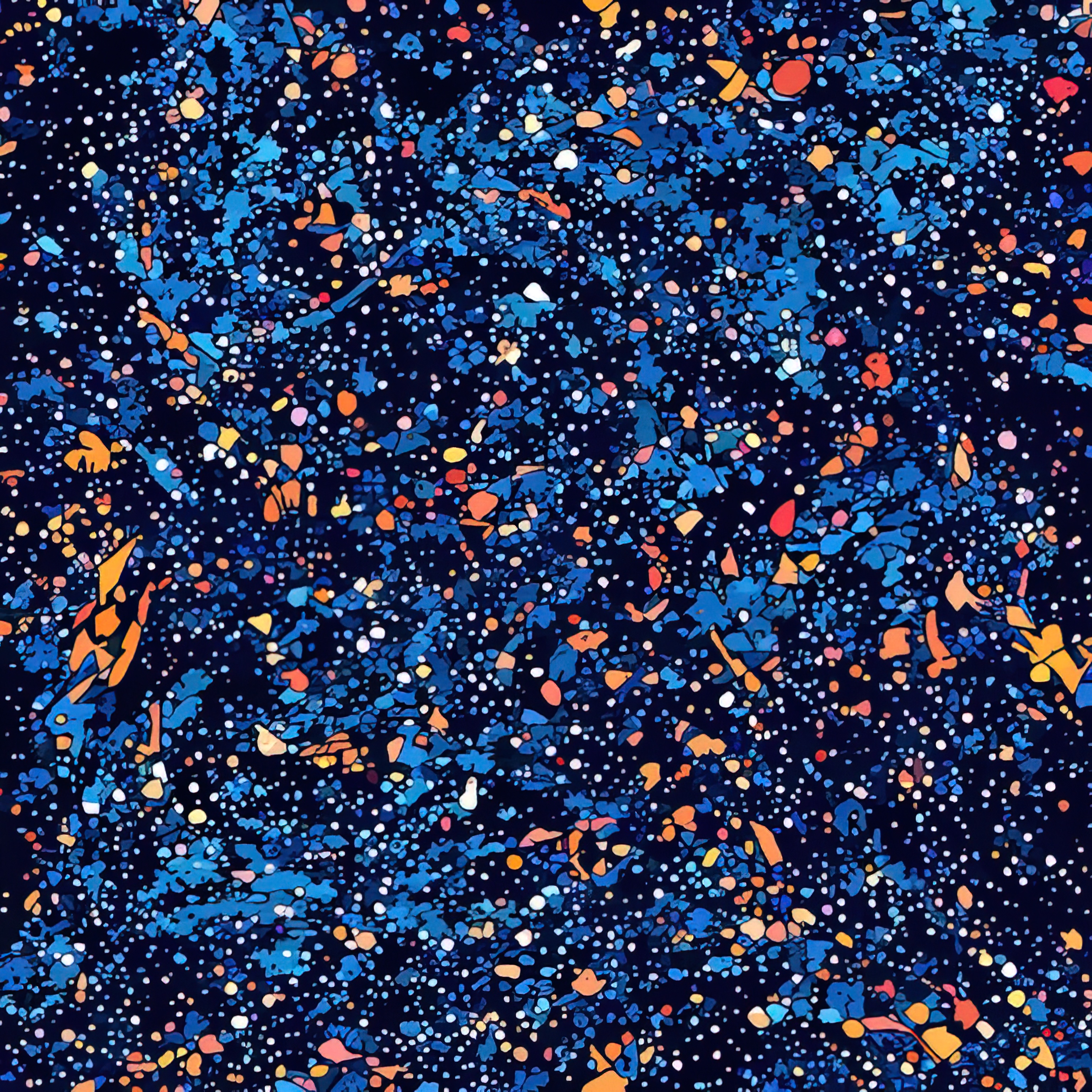 Elements 495