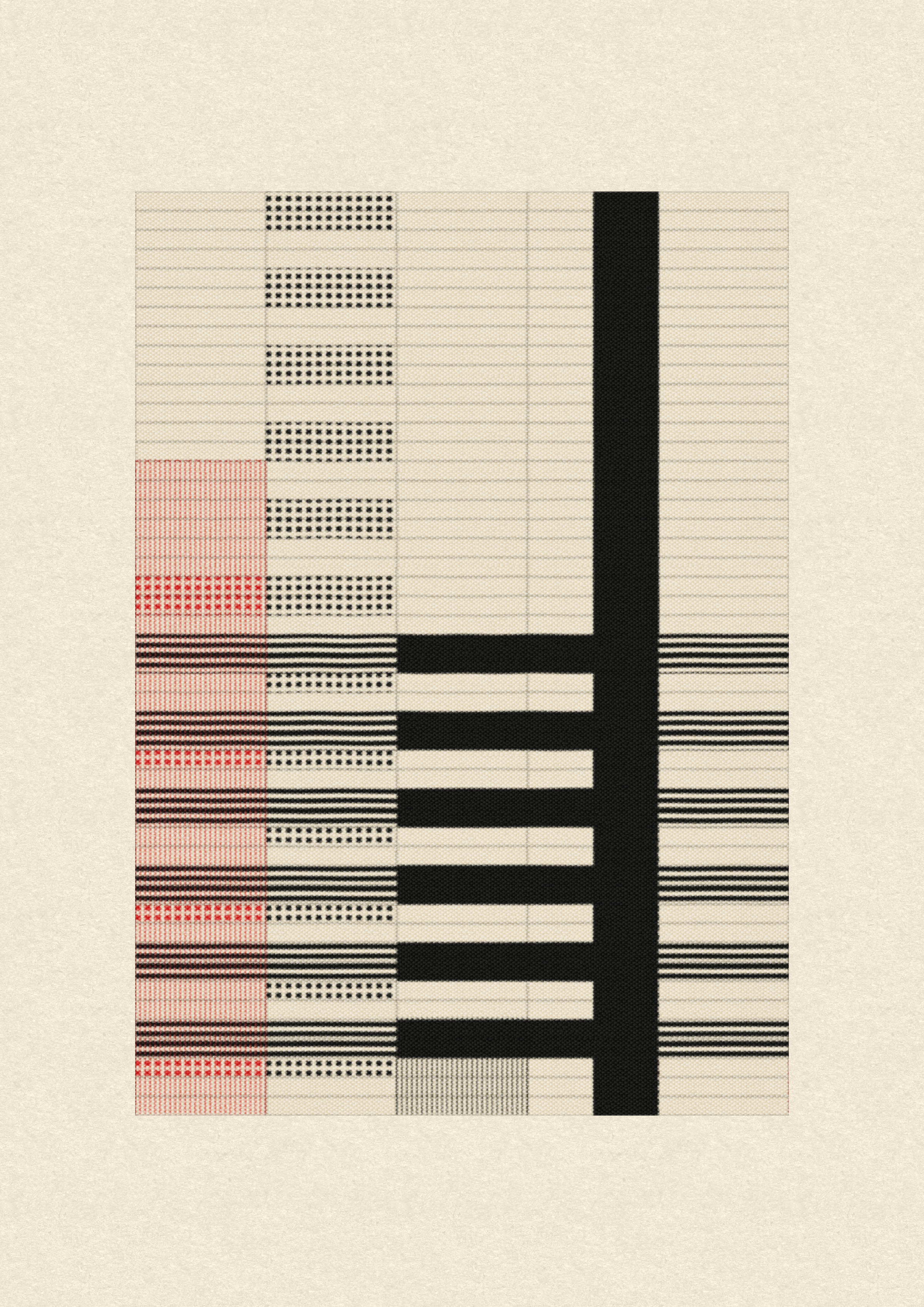 Composition #364