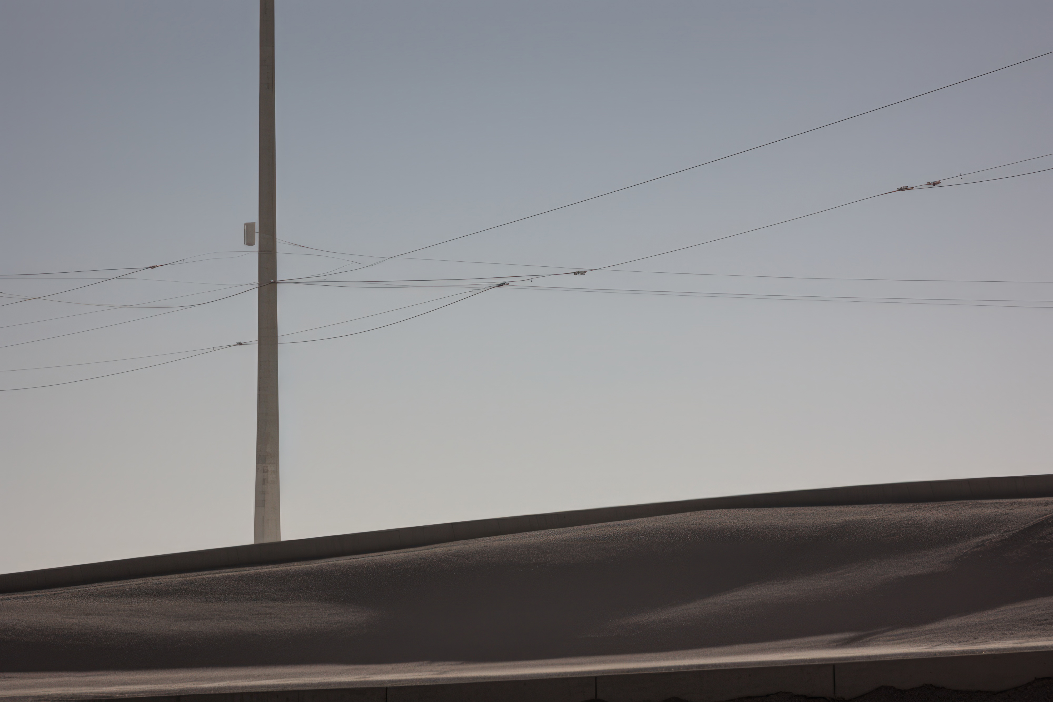 Liminal Excess 04 - 05