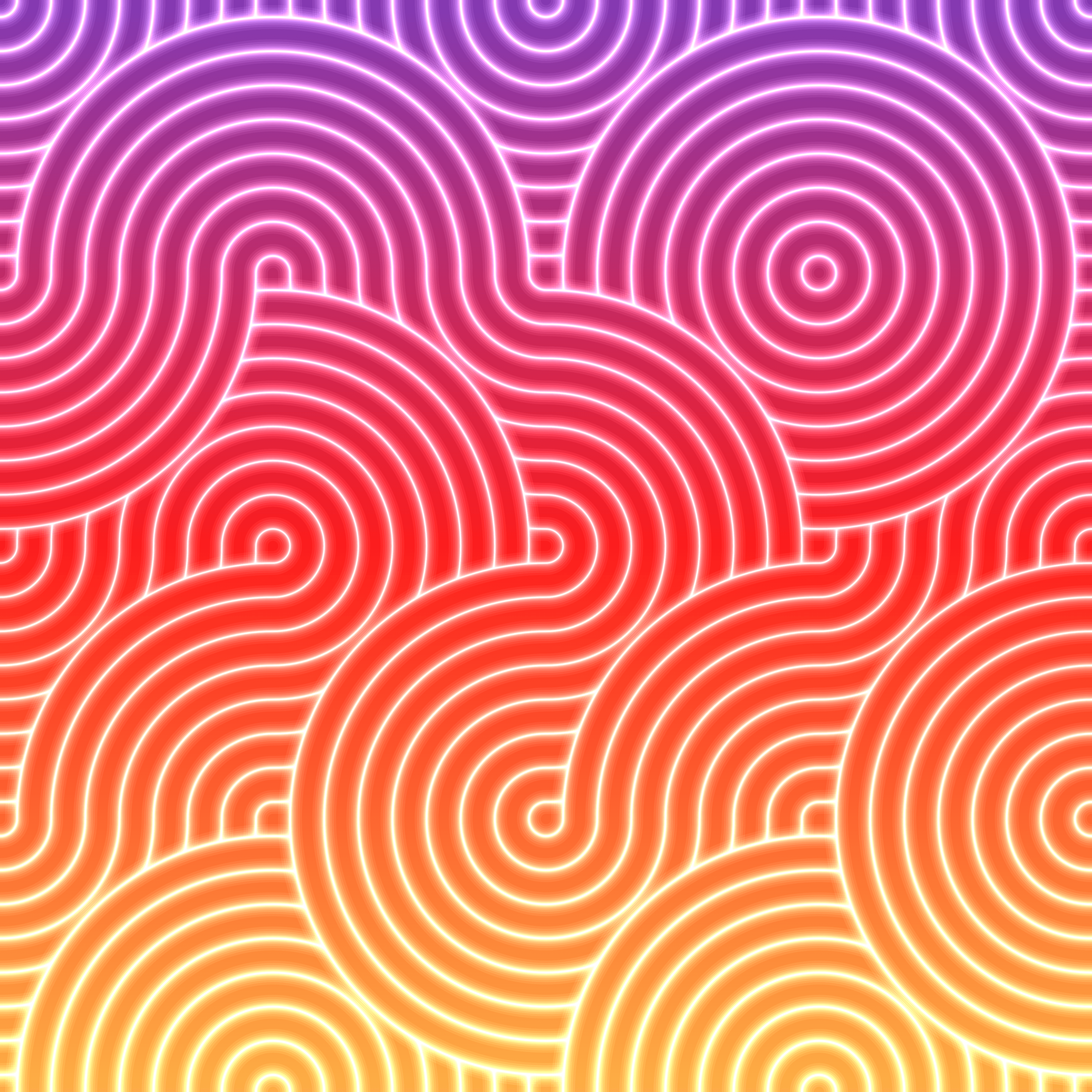 70s Pop Summertime Afterglow #59
