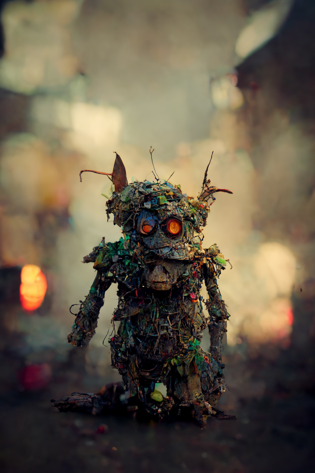 【1】【1】
