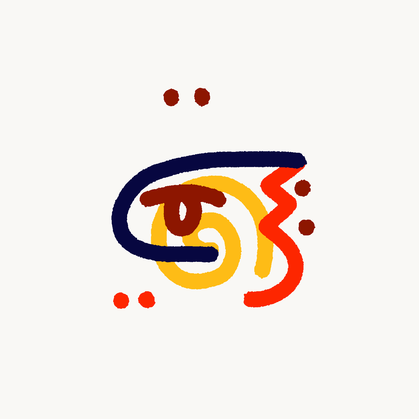 GLiF Original #6