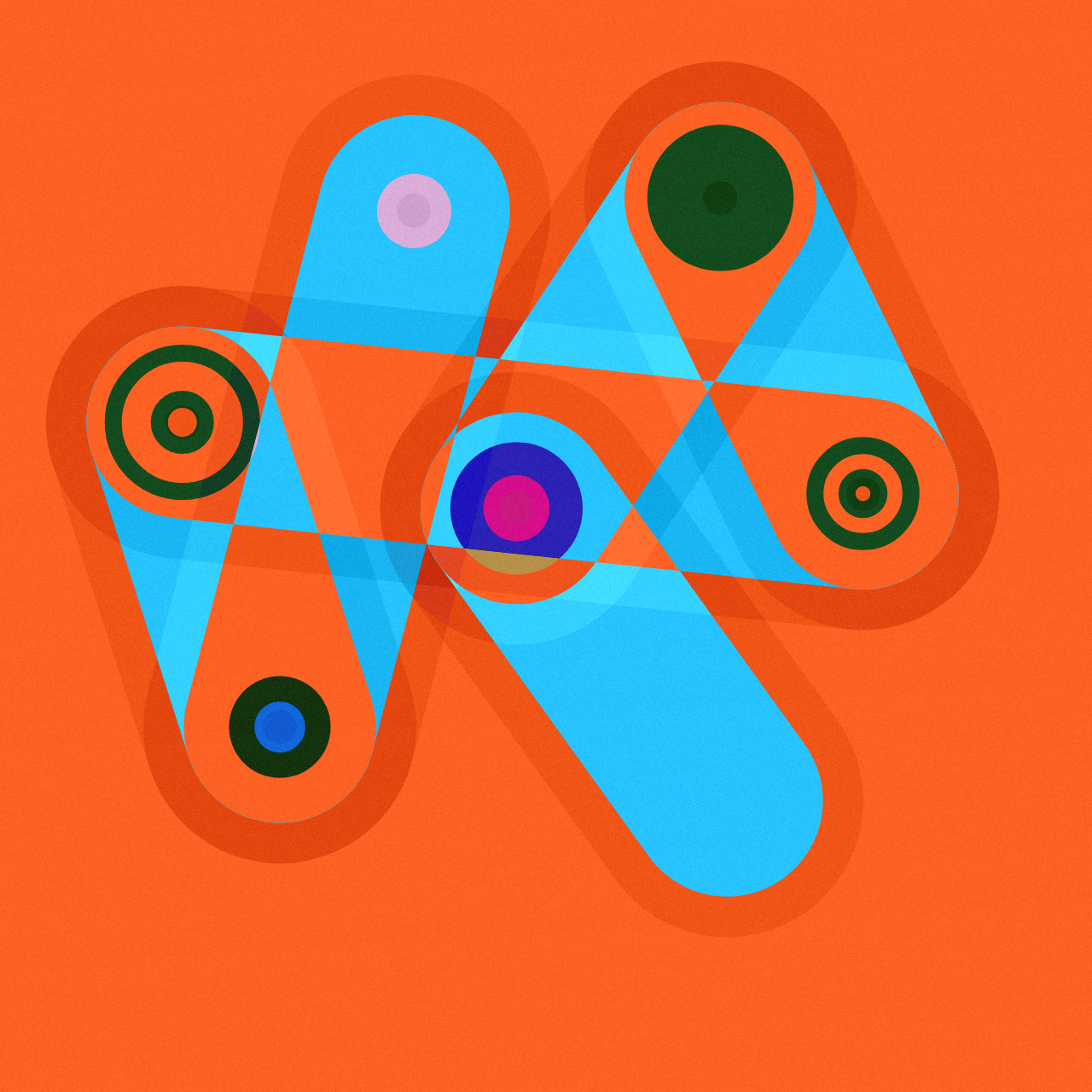 Toys #487