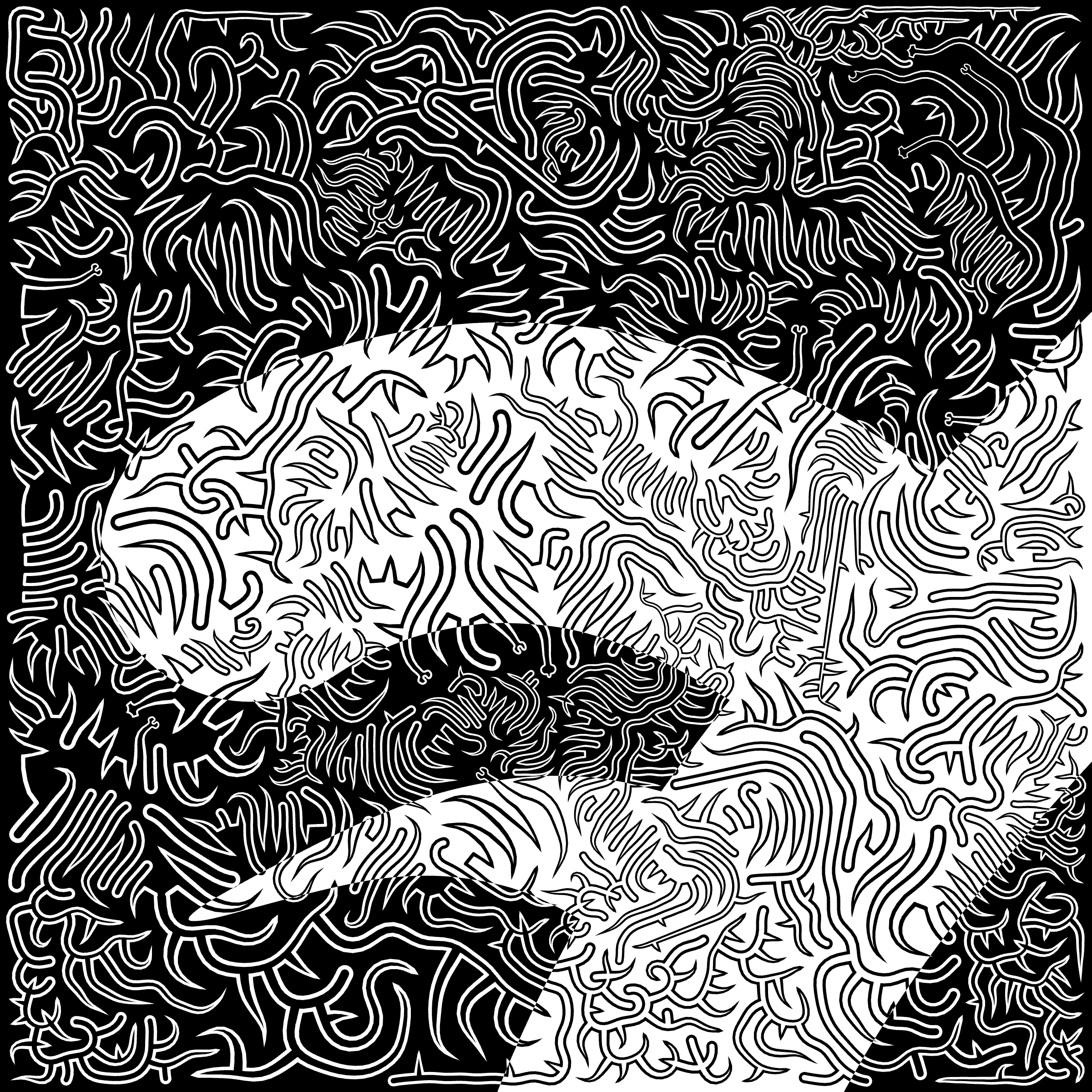 Aleph-0 #41