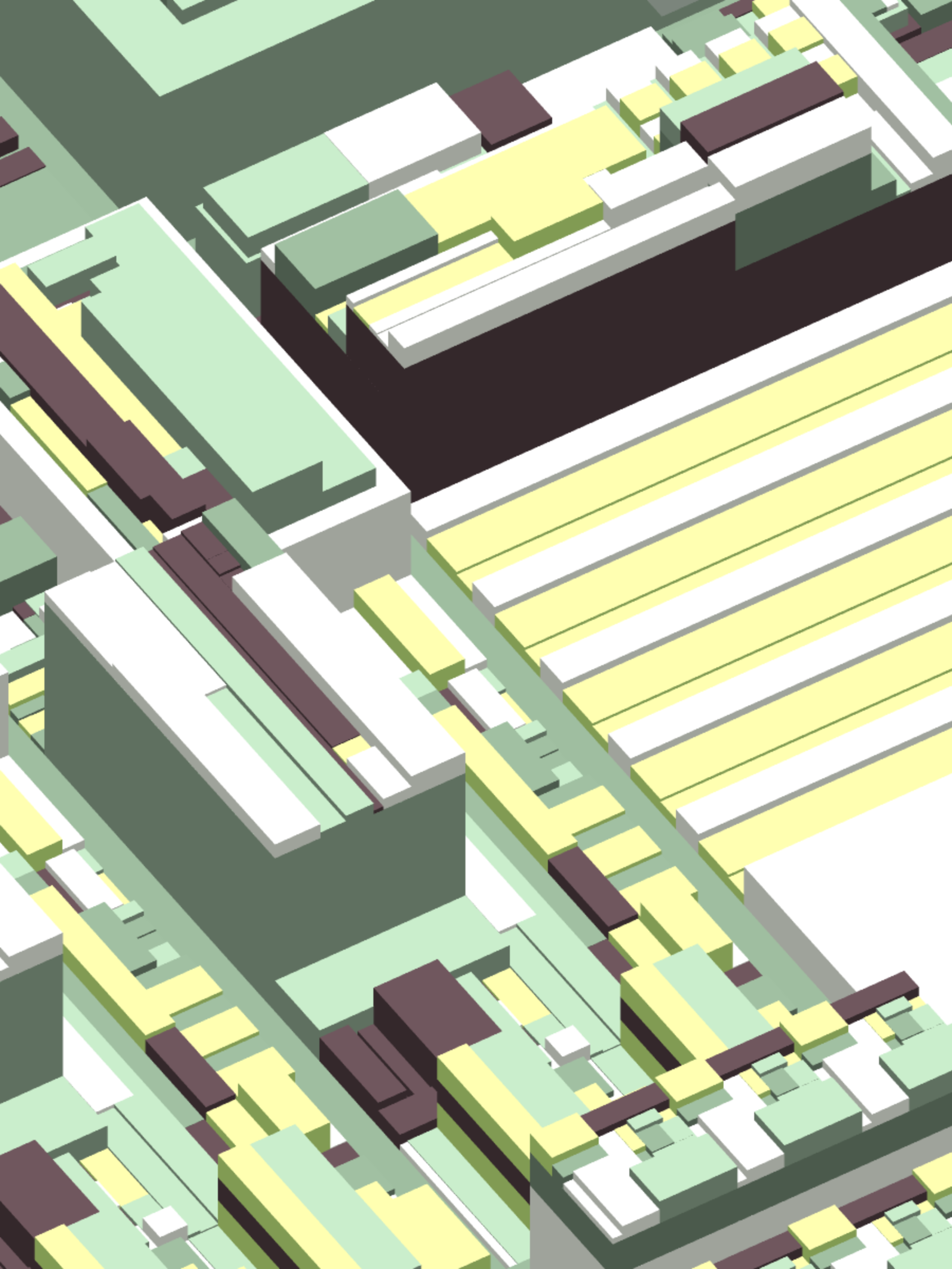 Democracity #699