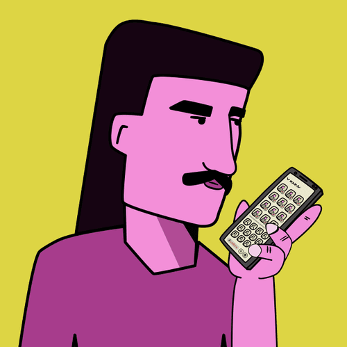 Darvizh's avatar