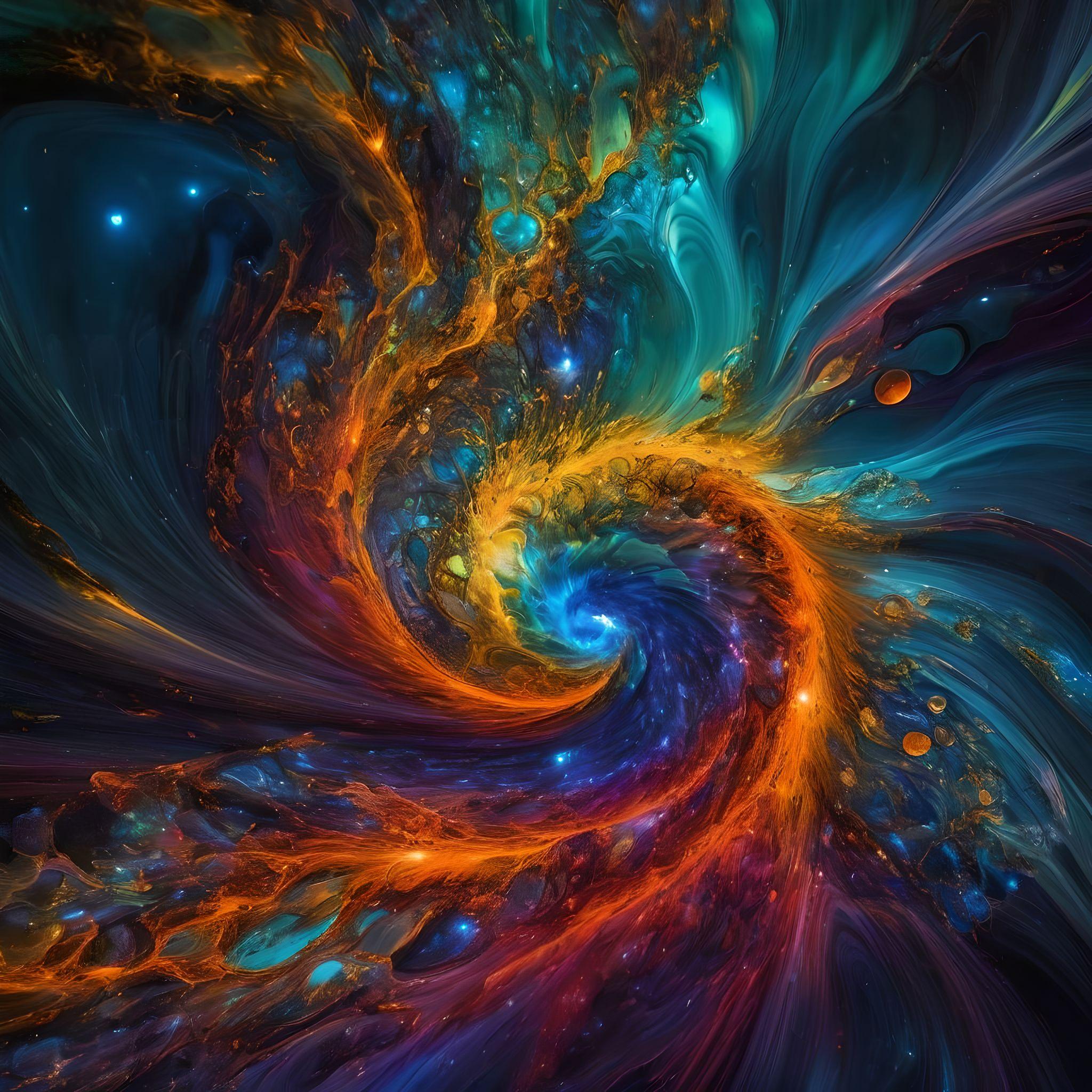T_F Perception #33