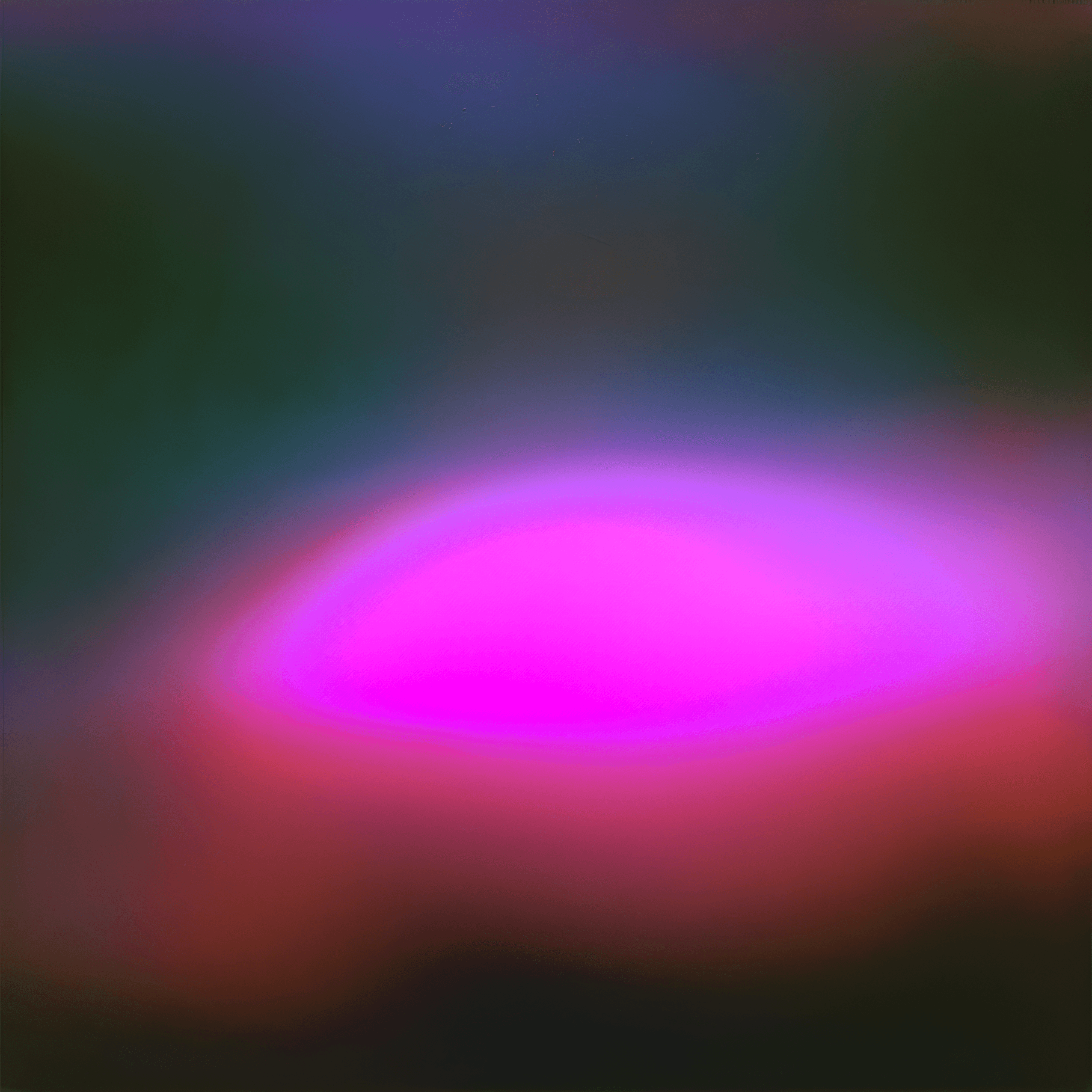 S003