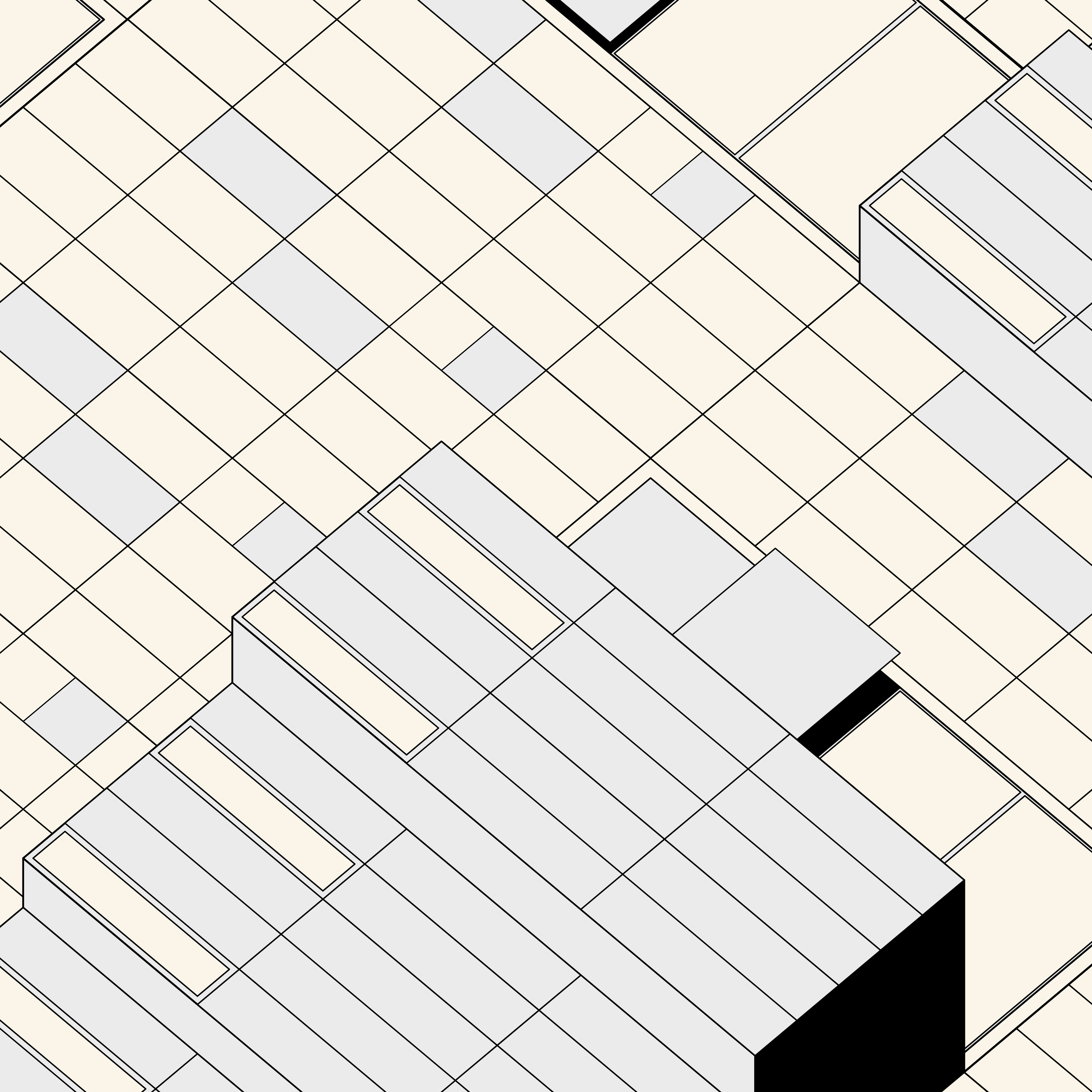 Decagon #36479