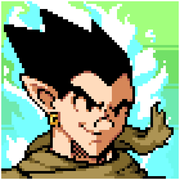 Shujinko #394