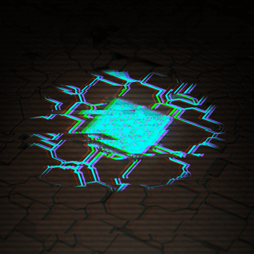 Upload Circuit