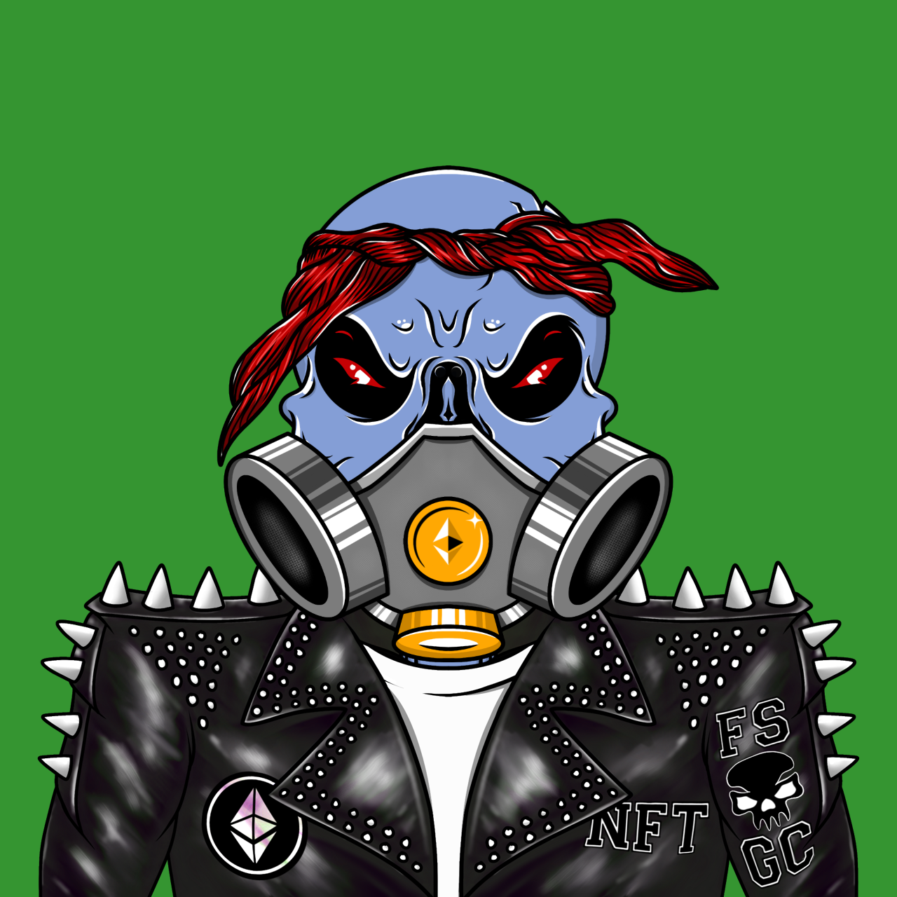 #69