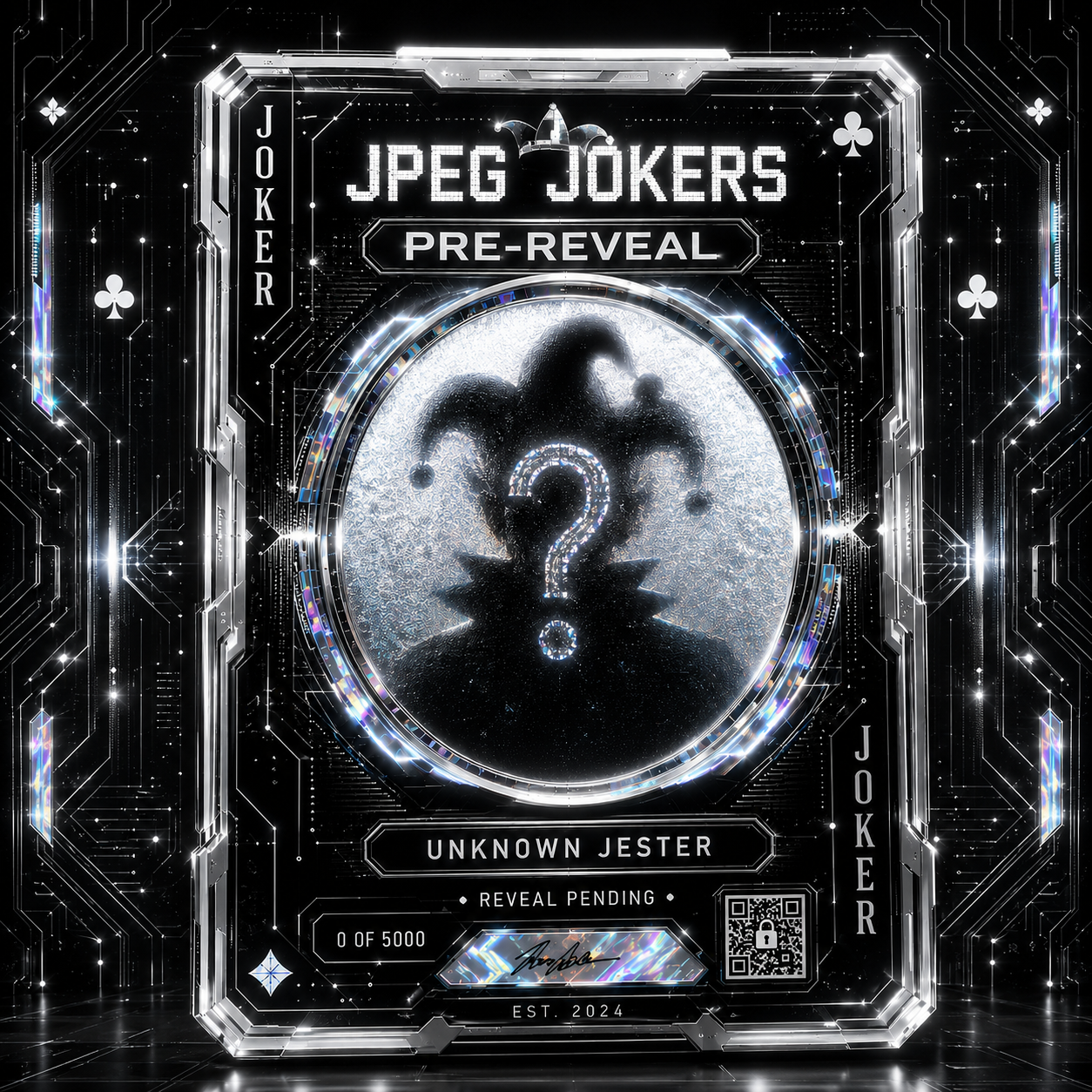 Jpeg Joker #3271