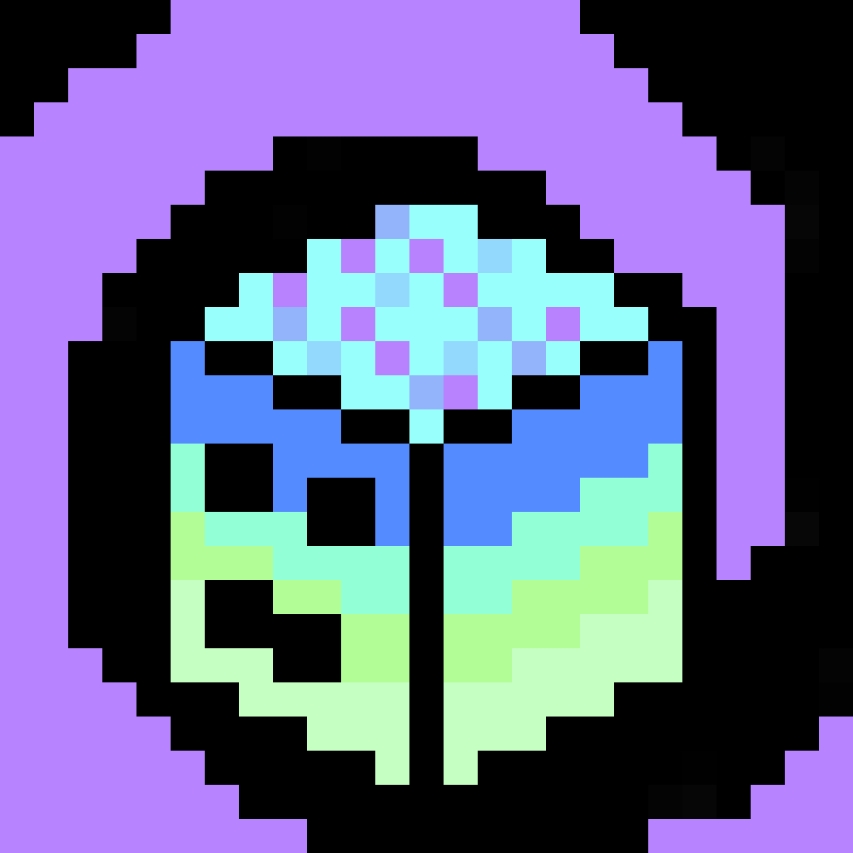 Cube #4167