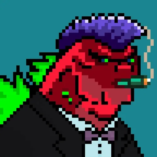 JIRA #280