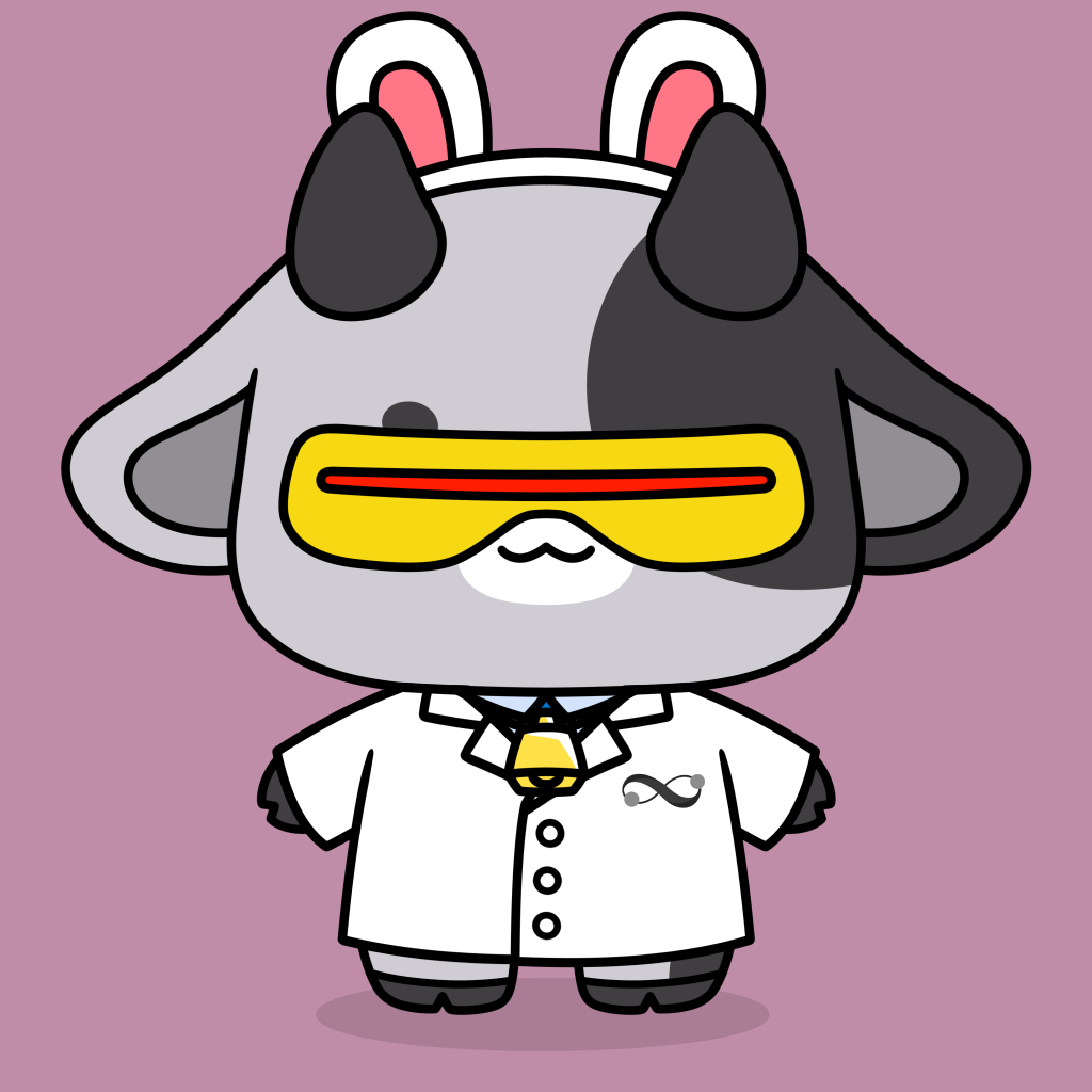 Lamumus #1128