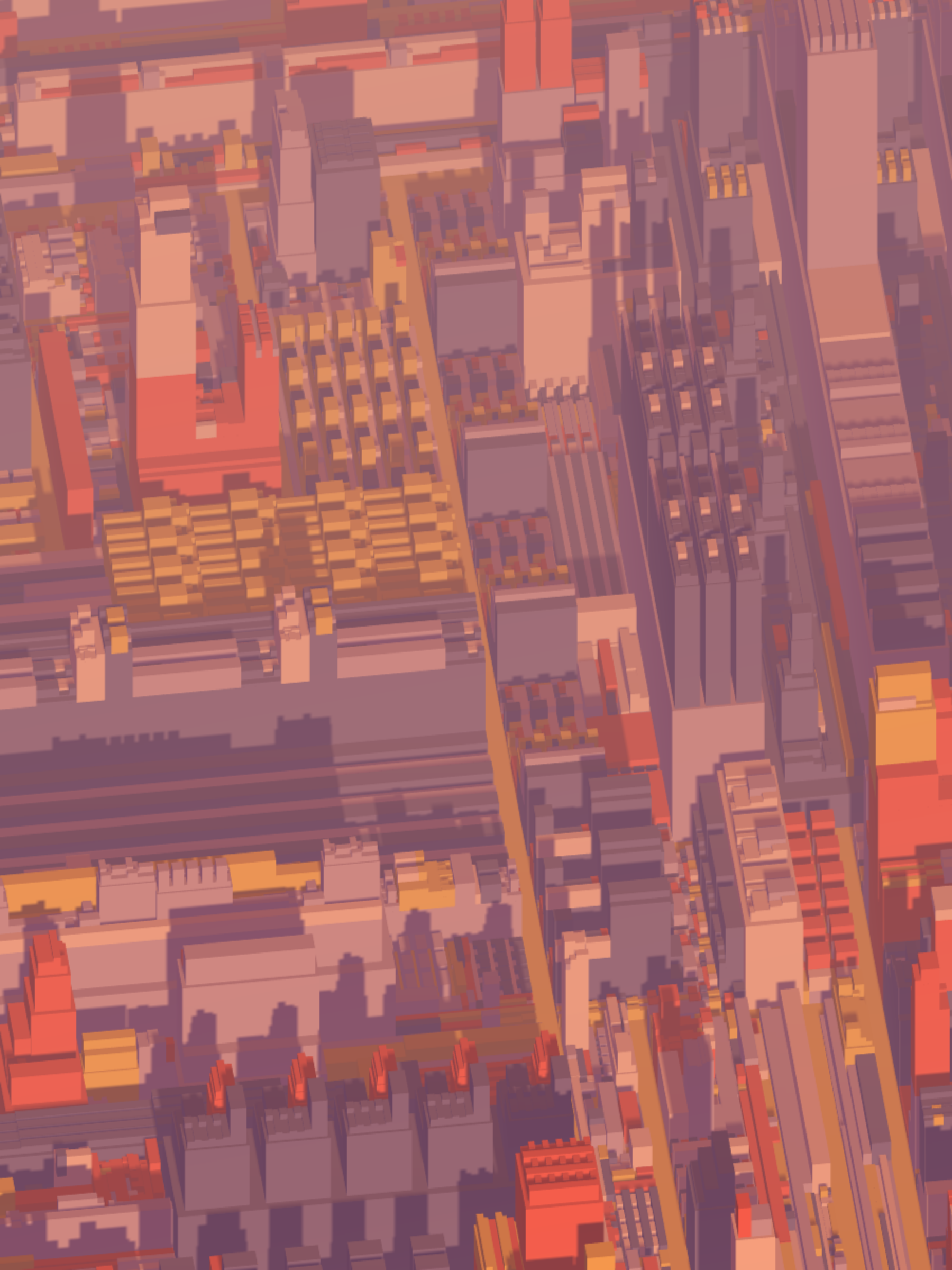 Democracity #224