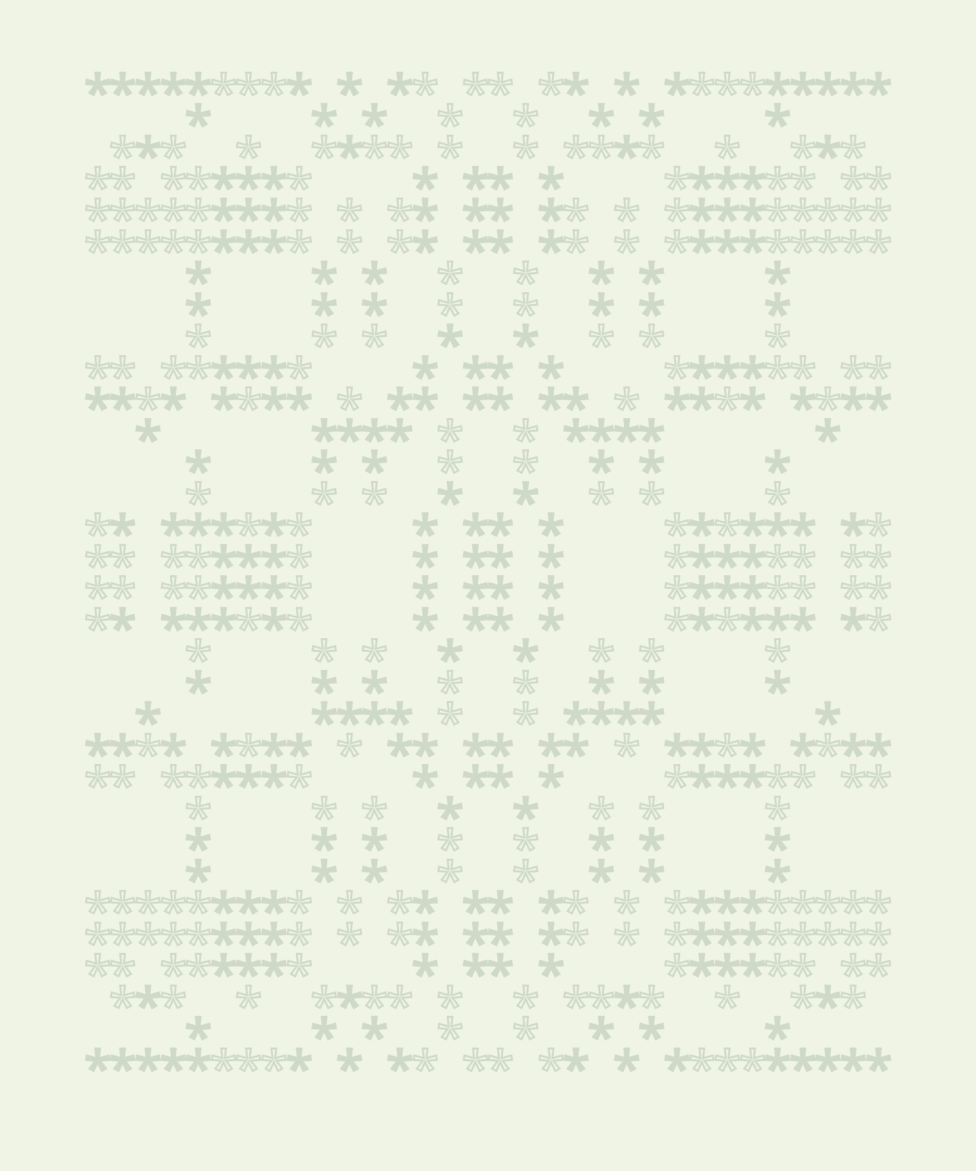 Warp #15