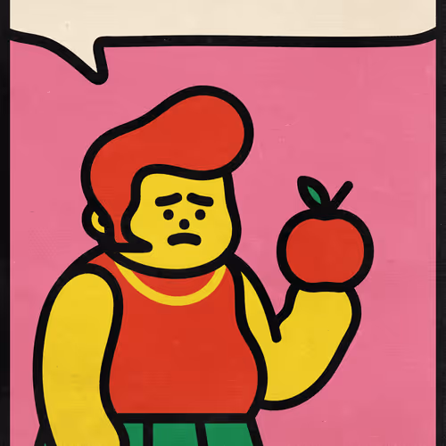 JPG HUMAN #4781