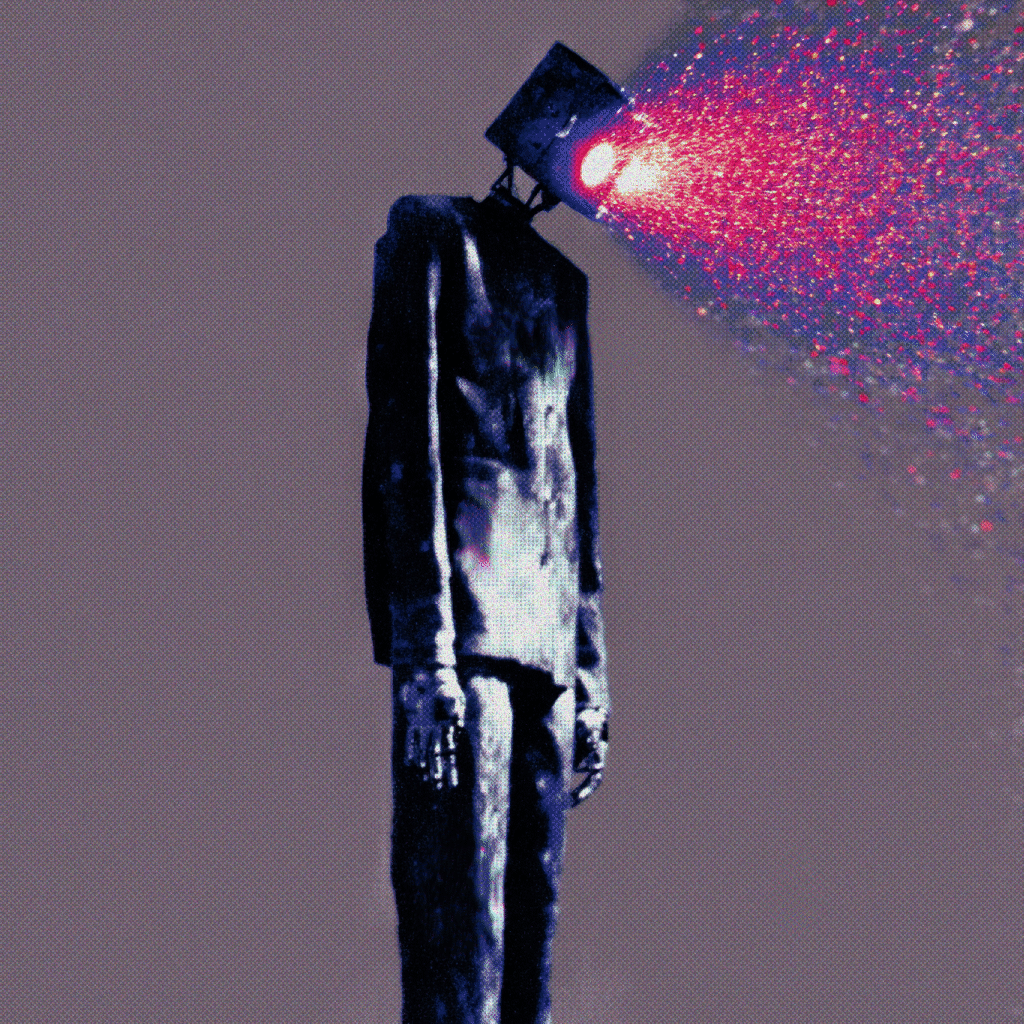 ◩ ▜ ◨ ▩ ▣ . ▍ ▌ ▒