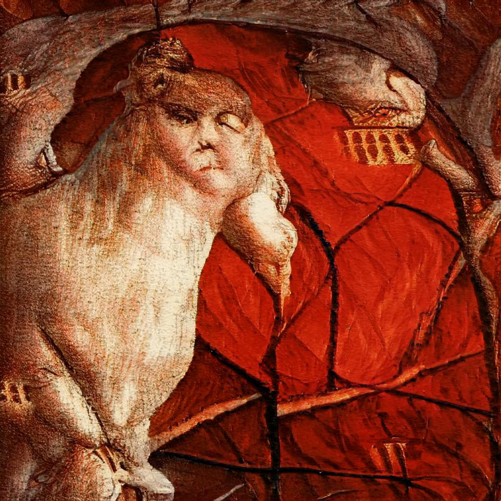 christopher