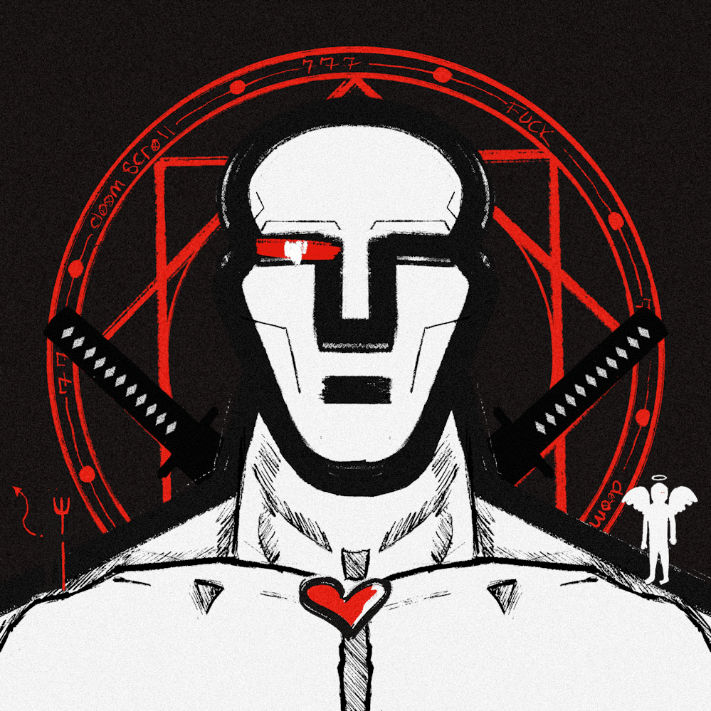 dweller_1117