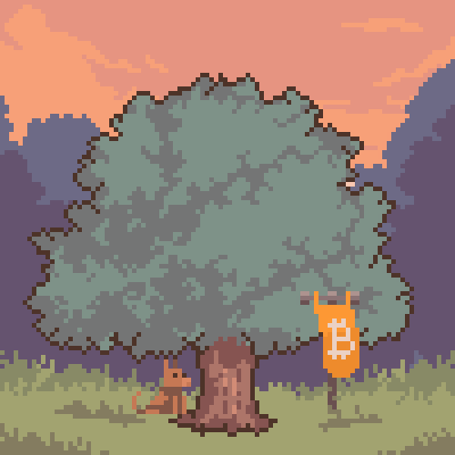 CryptoTrunk #4732