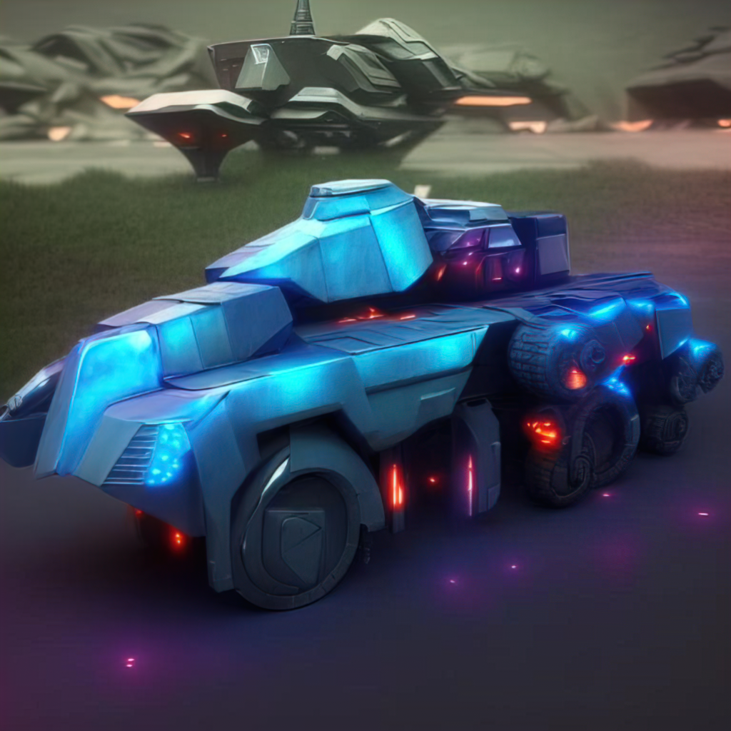 battle-machines 0472