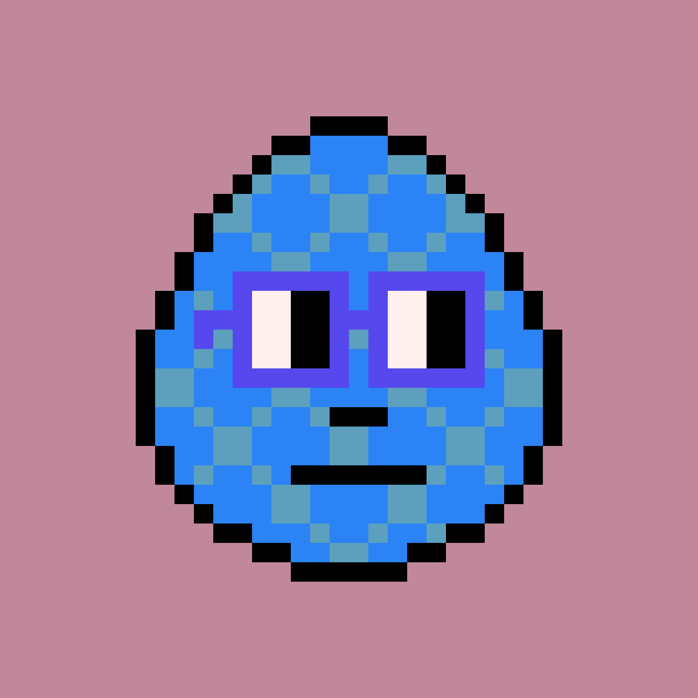 OmniEggs #4089