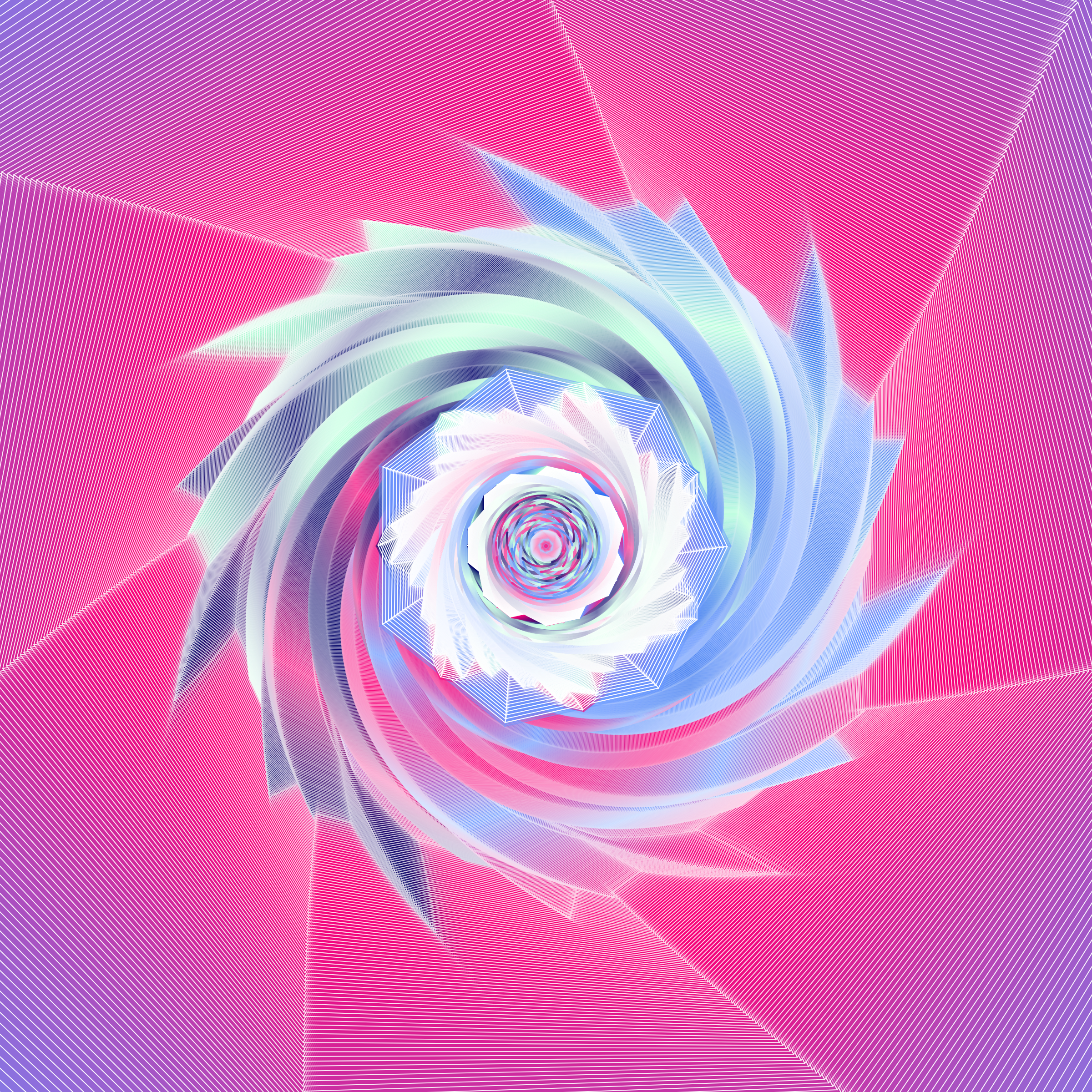 Rotor #144