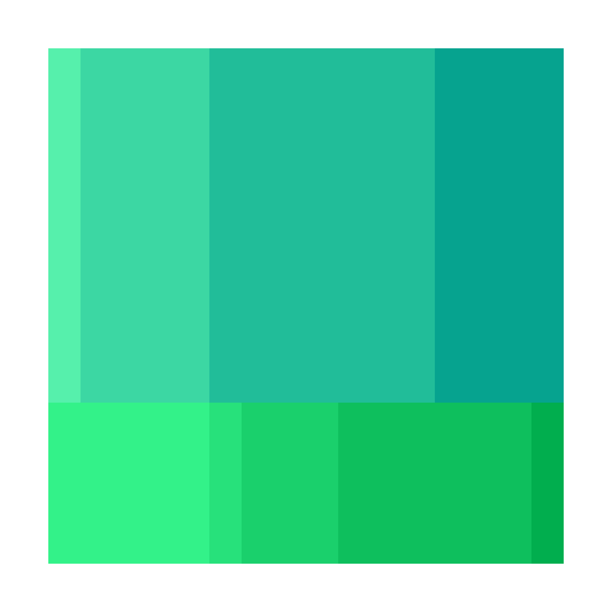 Abstract Token 53