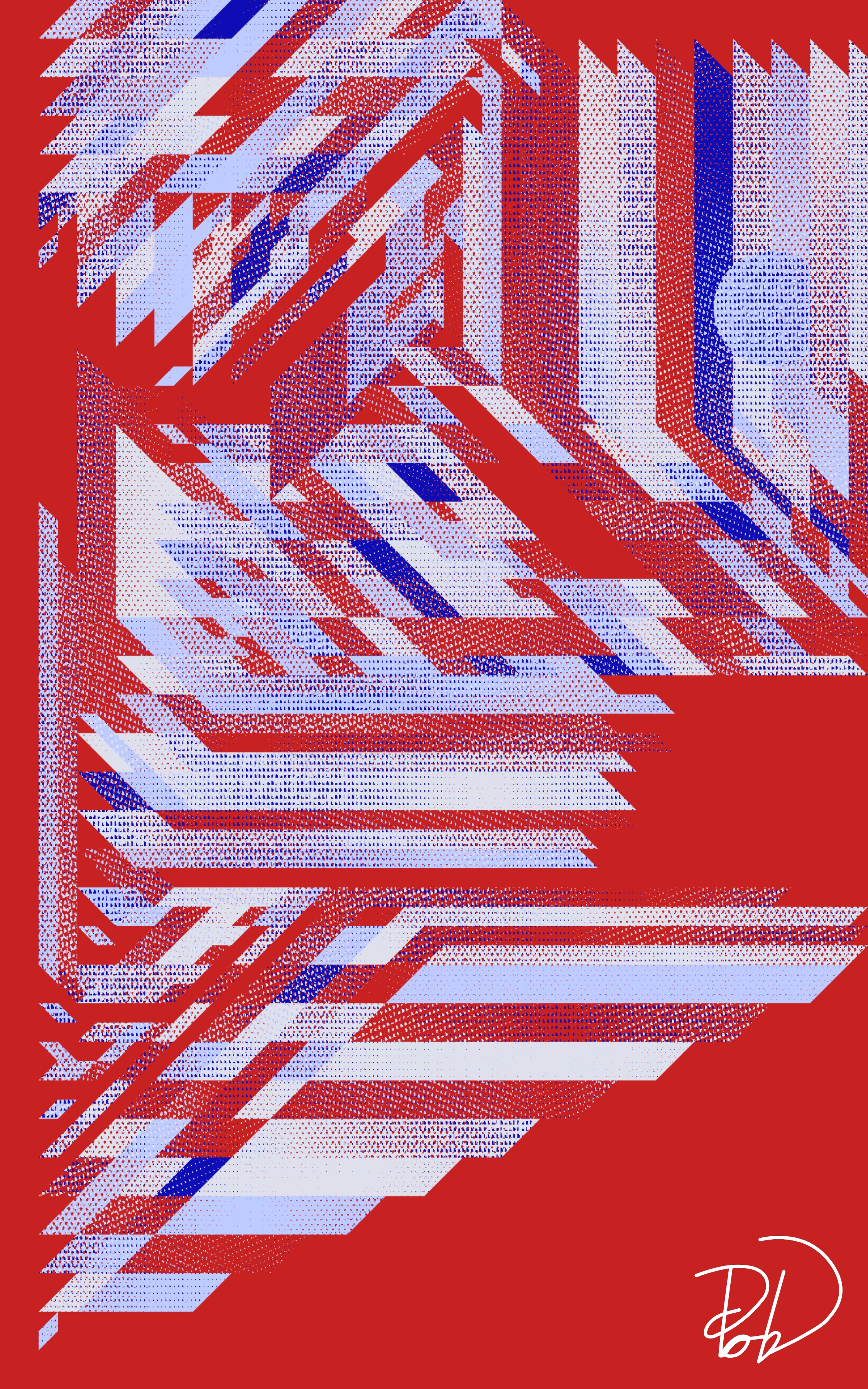 0x7175...0fa0