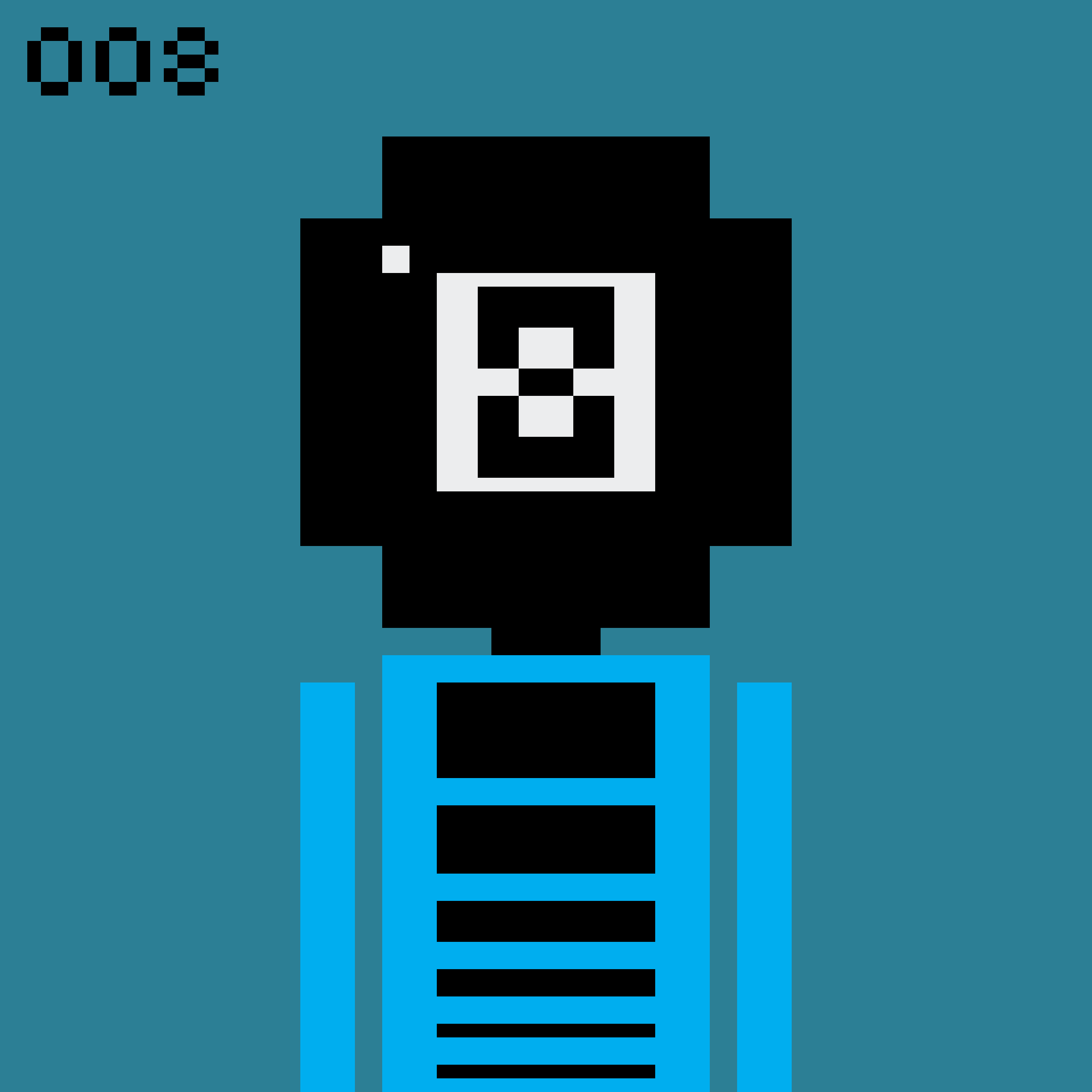 008