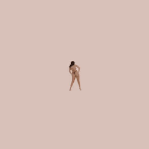 Nude Pixels_002