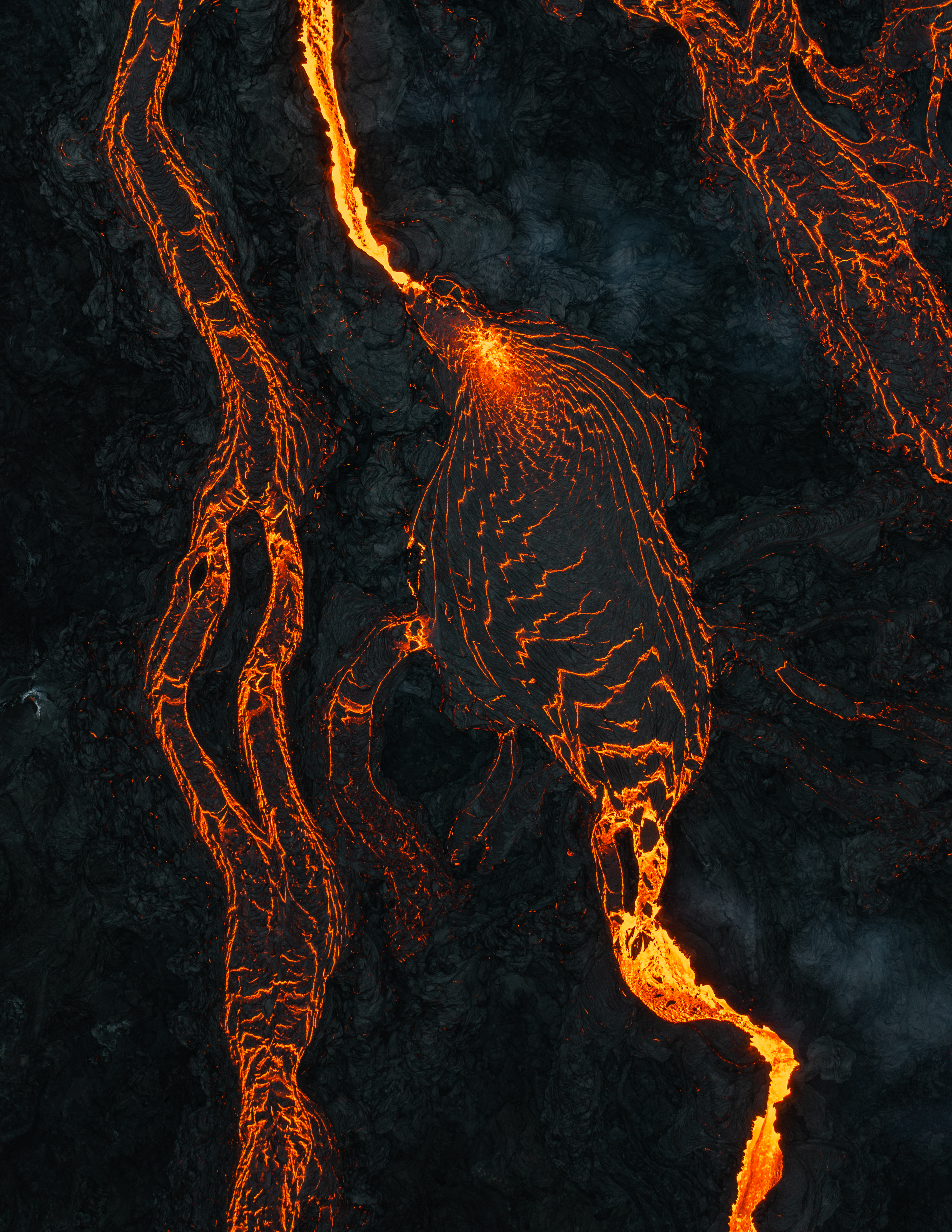 ELDUR (FIRE) 